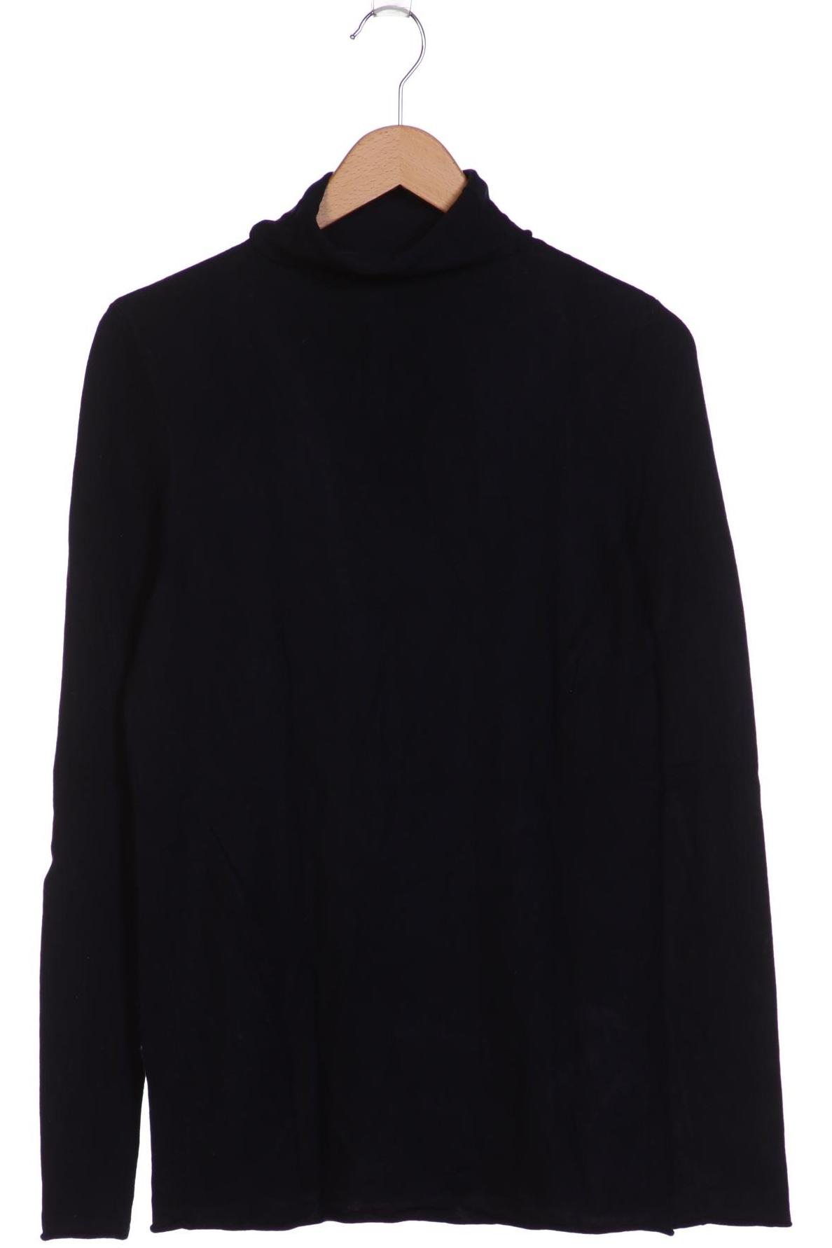 

Set Damen Pullover, marineblau, Gr. 42