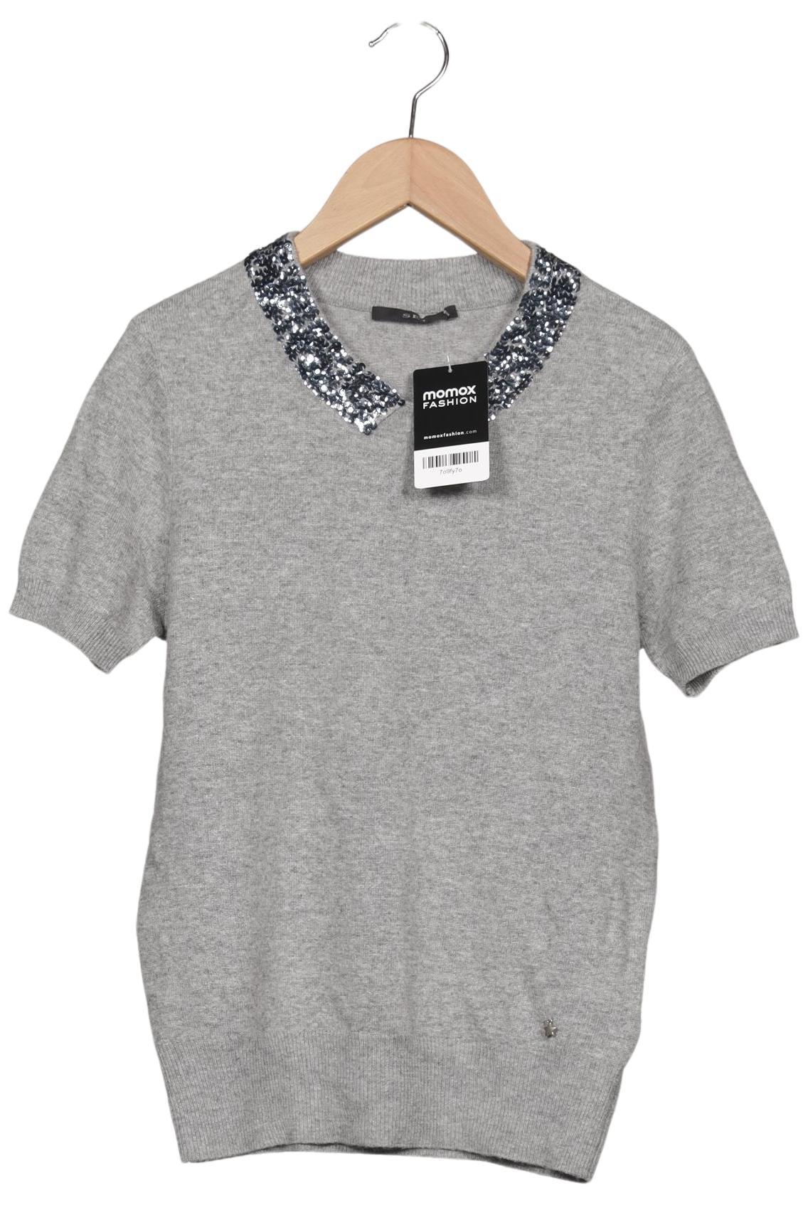 

Set Damen Pullover, grau, Gr. 34