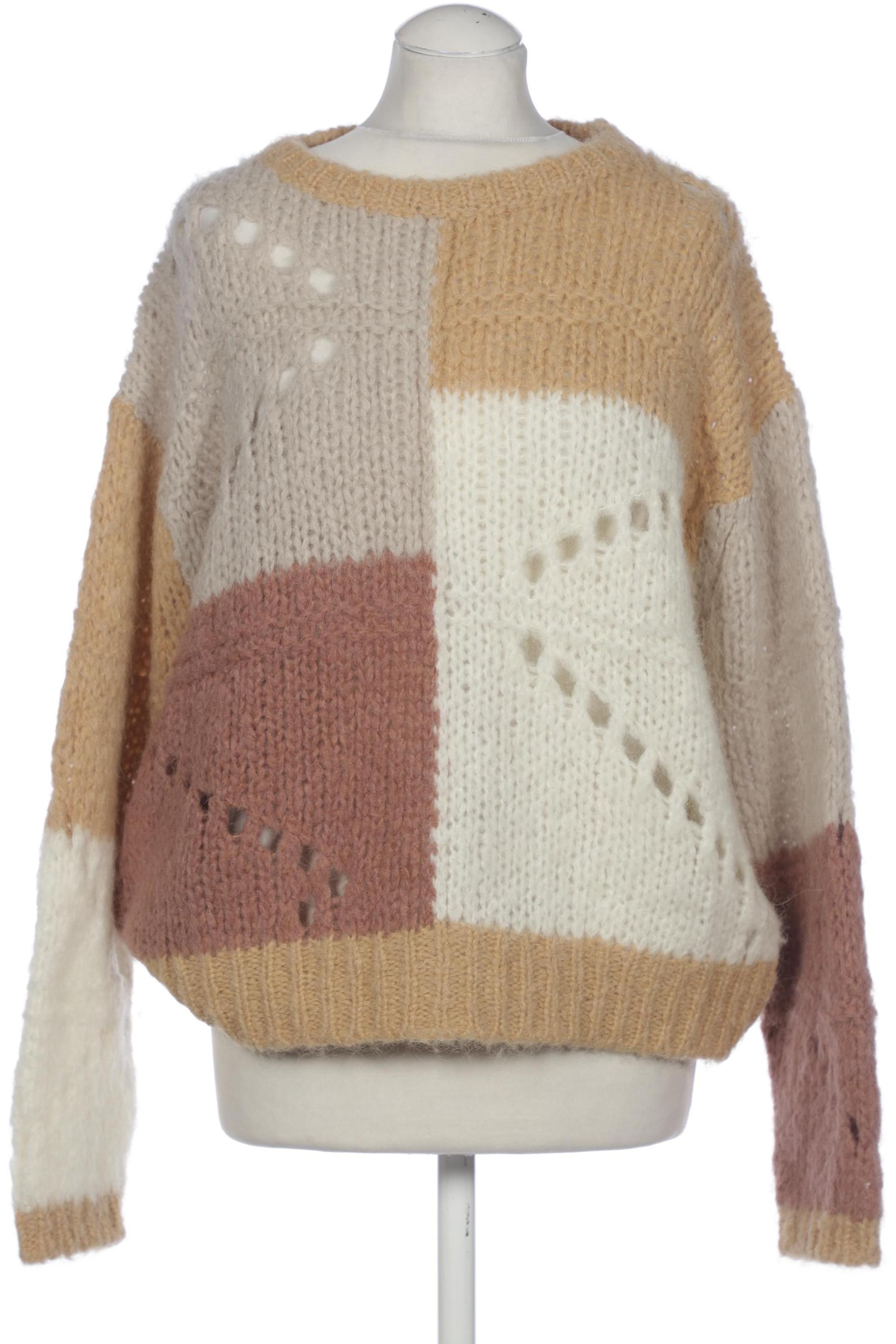 

Set Damen Pullover, beige, Gr. 36