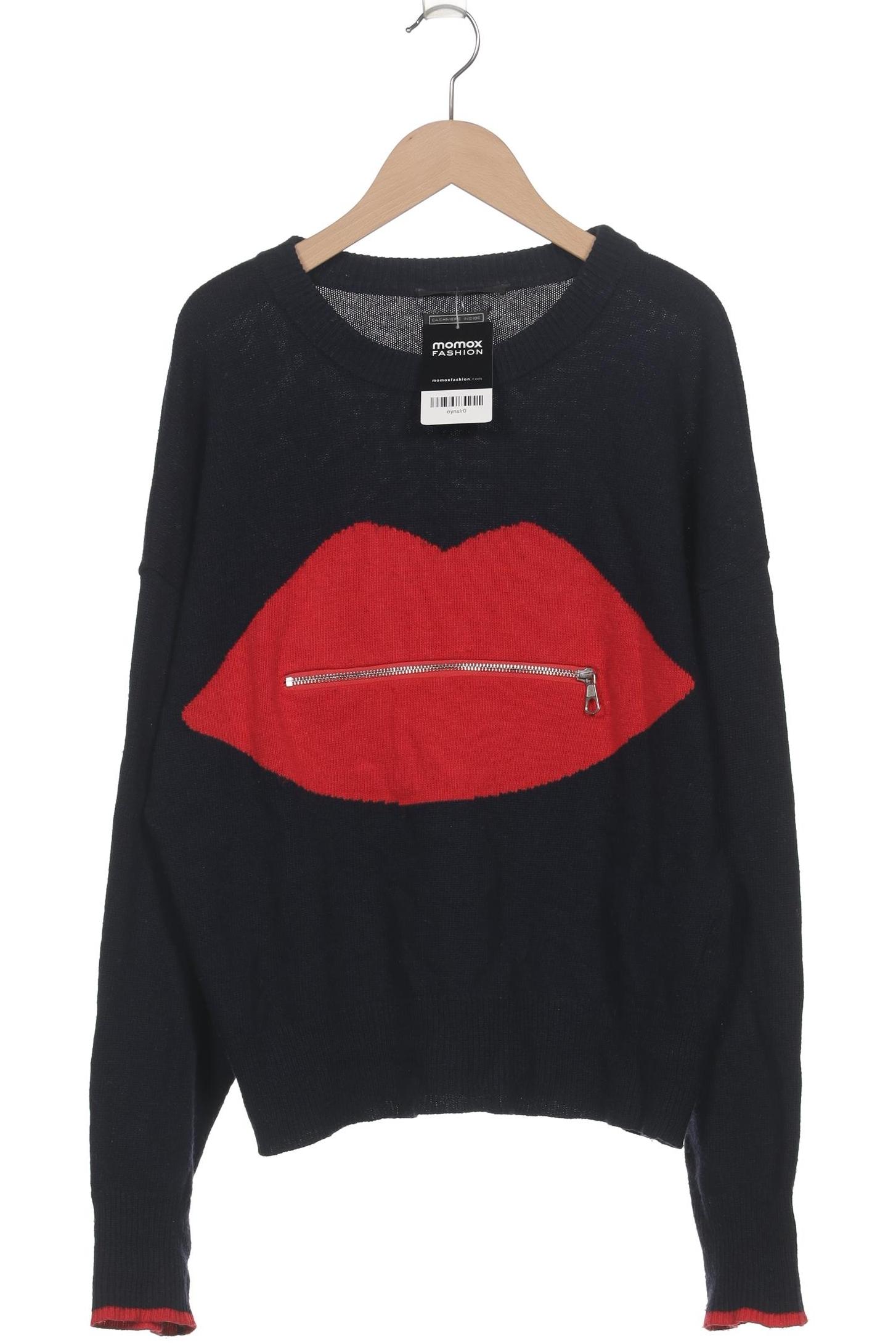 

Set Damen Pullover, marineblau, Gr. 36