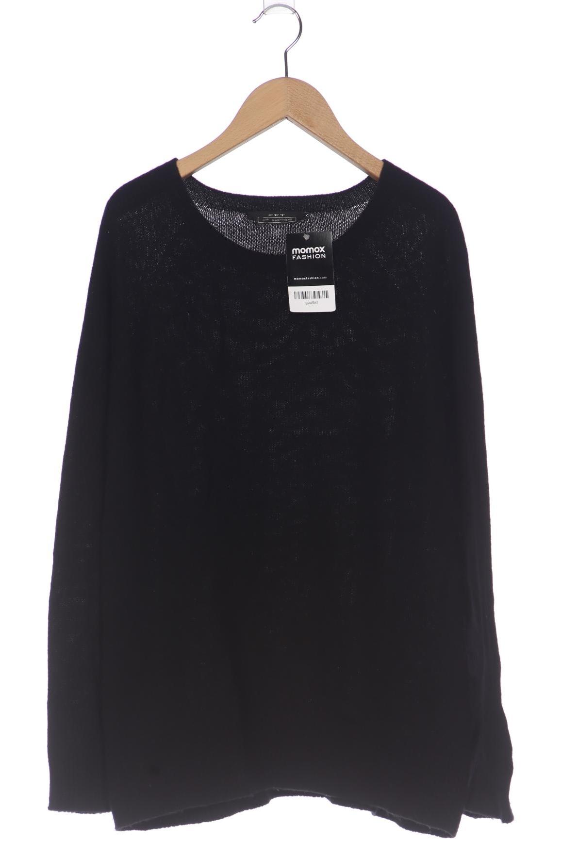 

Set Damen Pullover, schwarz, Gr. 36