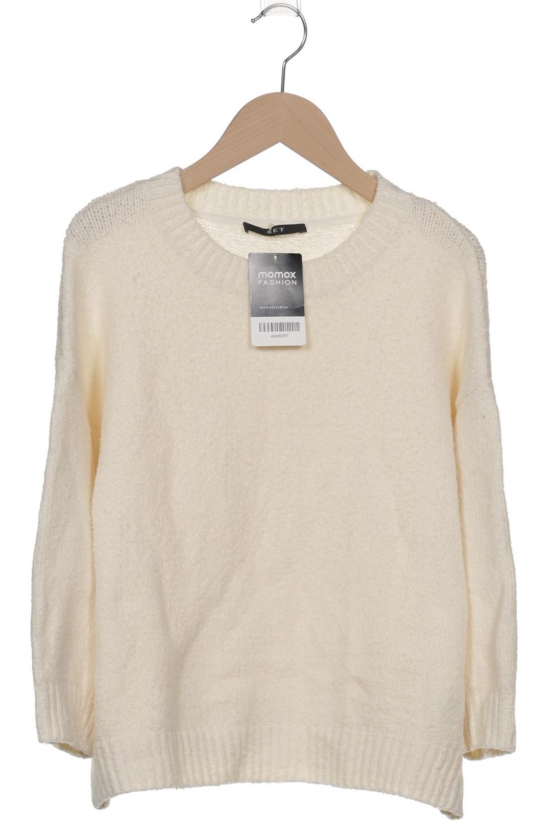 

Set Damen Pullover, cremeweiß, Gr. 36