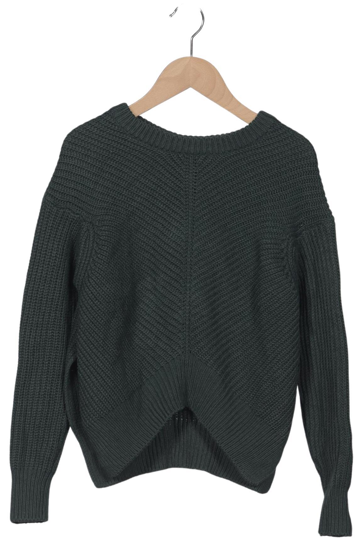 

Set Damen Pullover, grün, Gr. 32