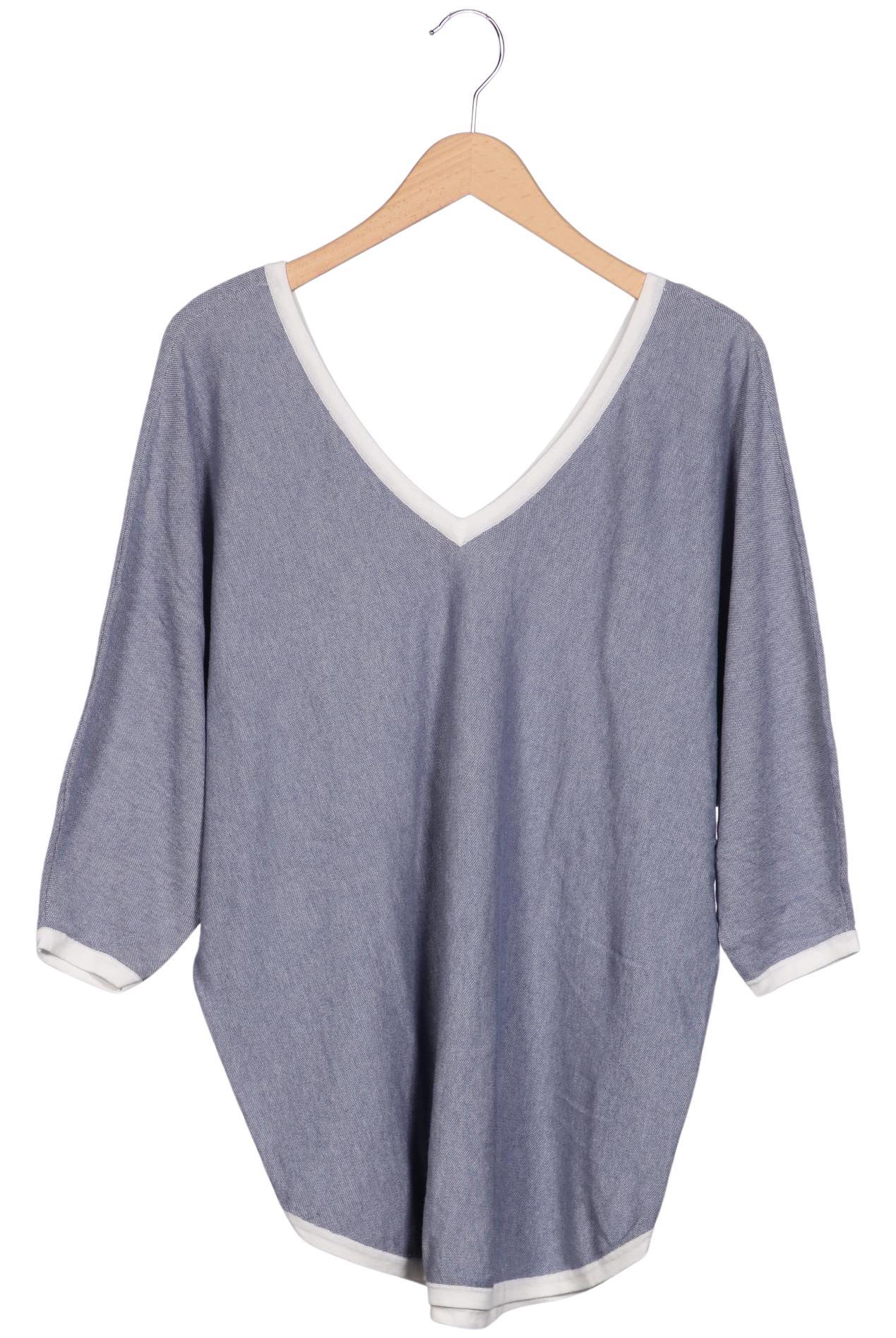 

Set Damen Pullover, hellblau, Gr. 38