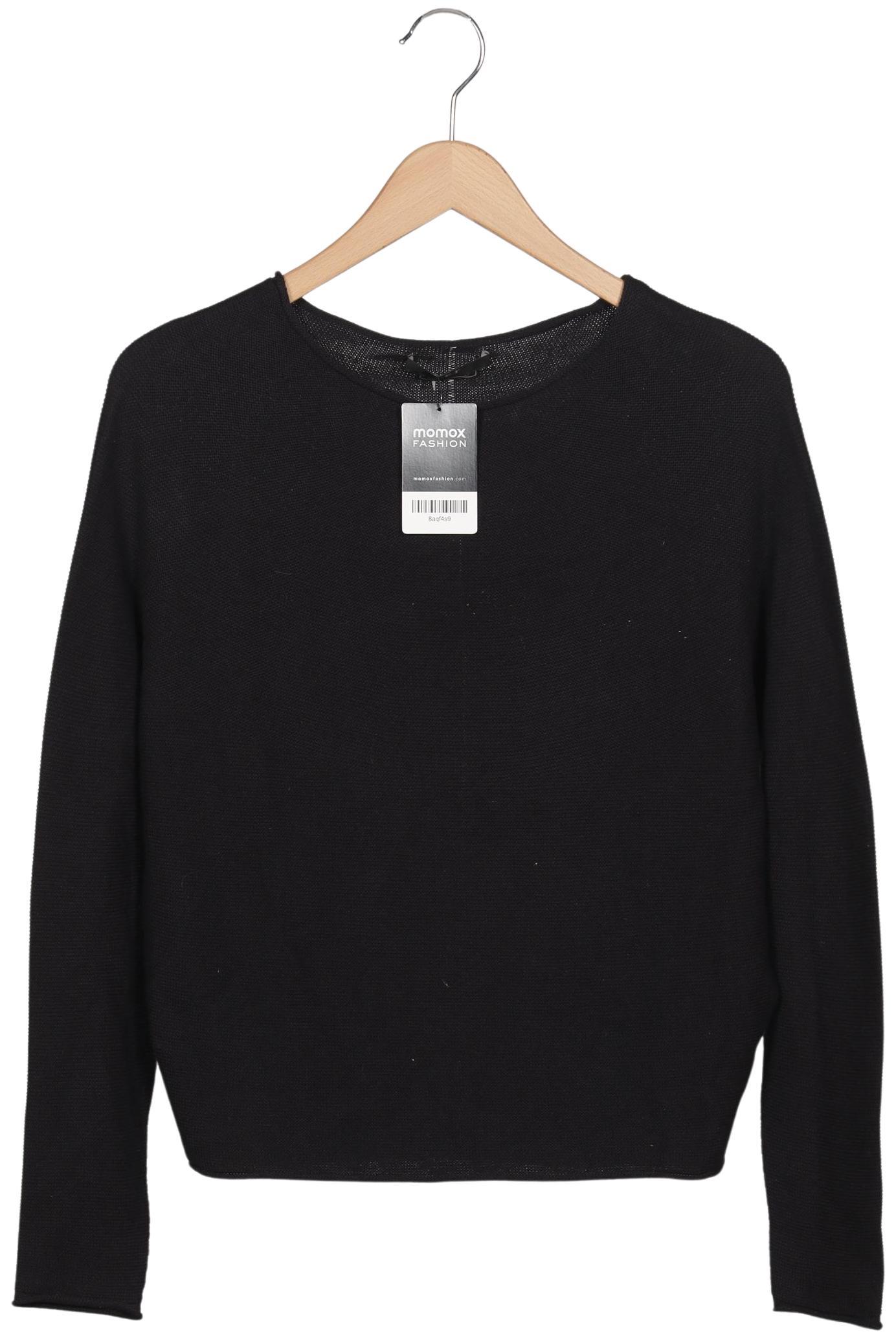 

Set Damen Pullover, marineblau, Gr. 34