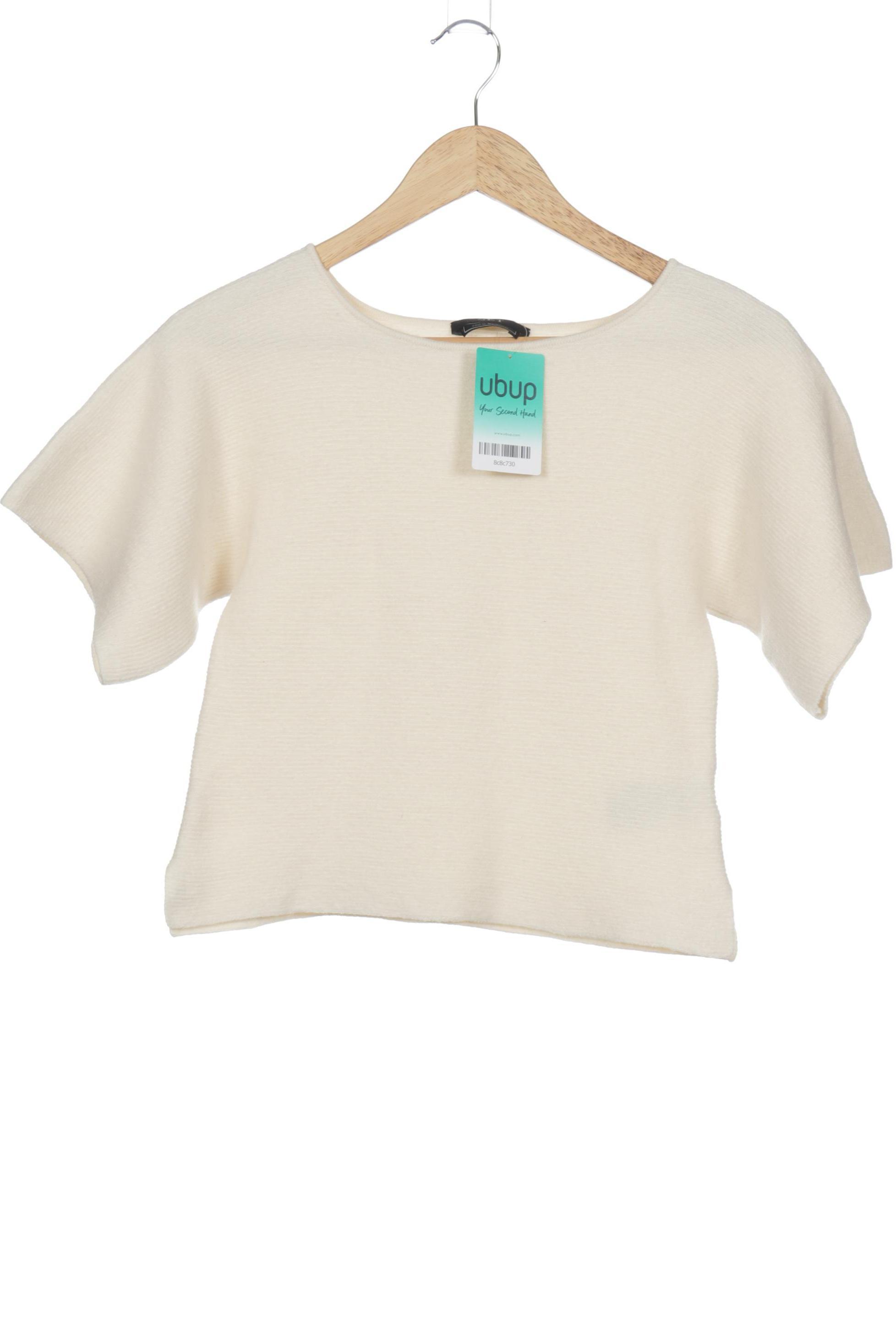 

Set Damen Pullover, beige, Gr. 34