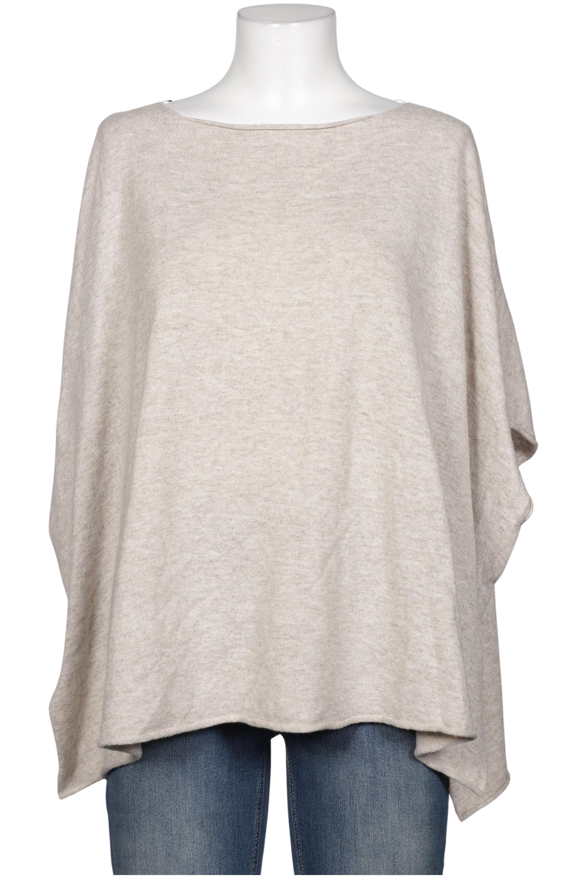 

Set Damen Pullover, grau, Gr. 36