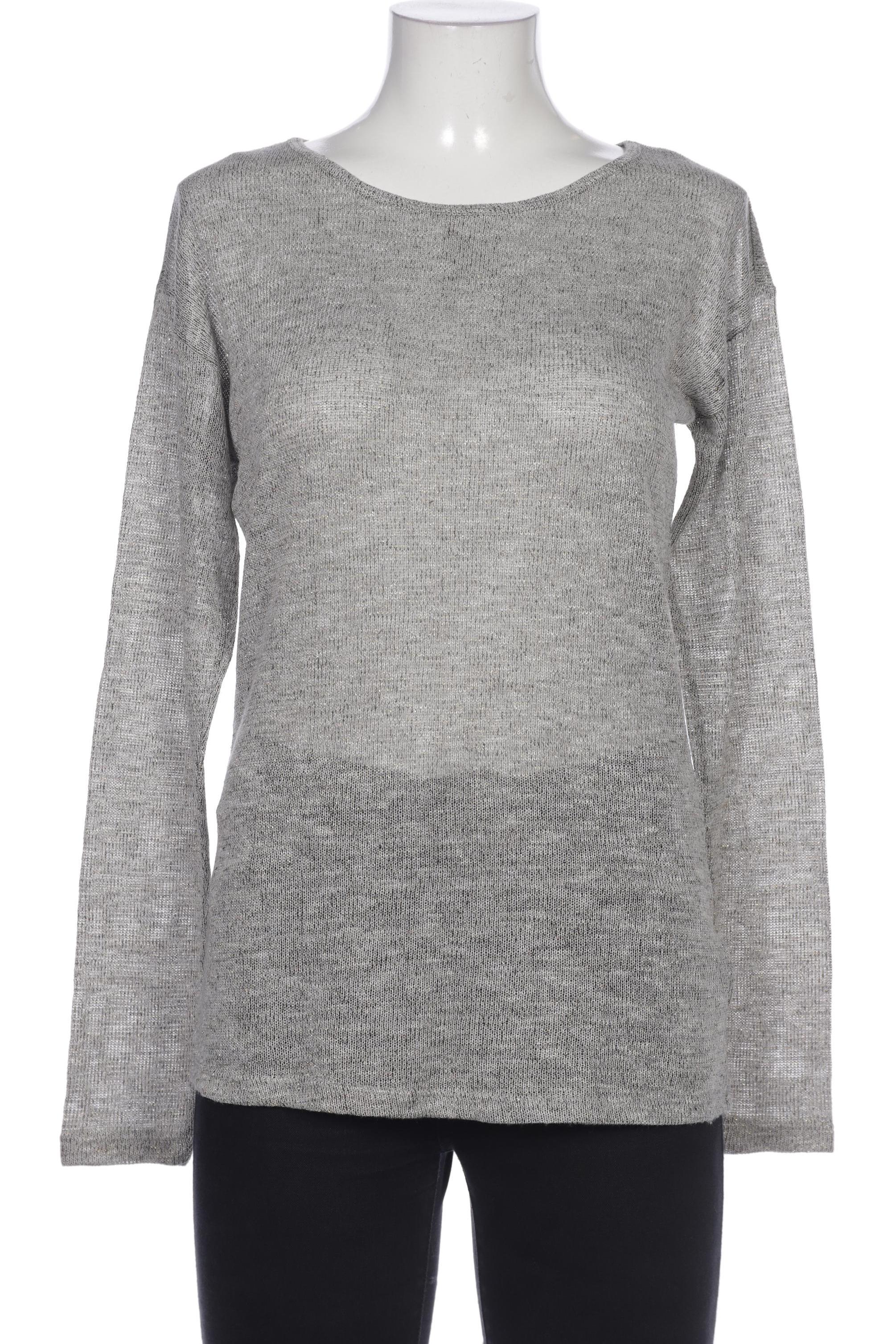 

Set Damen Pullover, grau