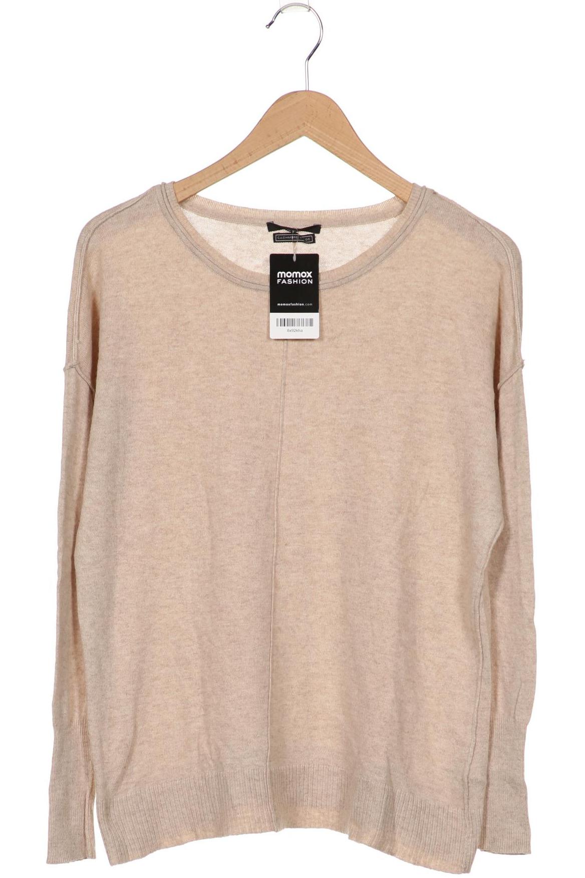 

Set Damen Pullover, beige