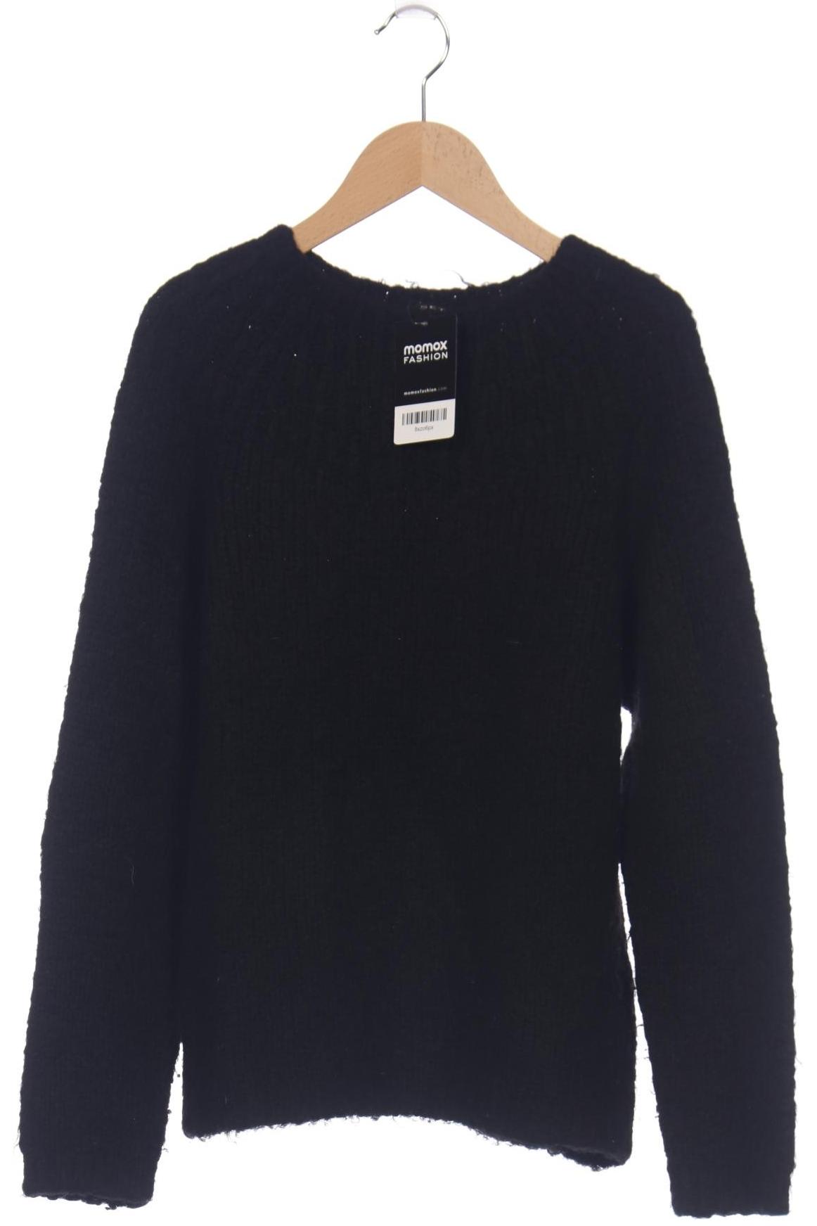 

Set Damen Pullover, schwarz, Gr. 34