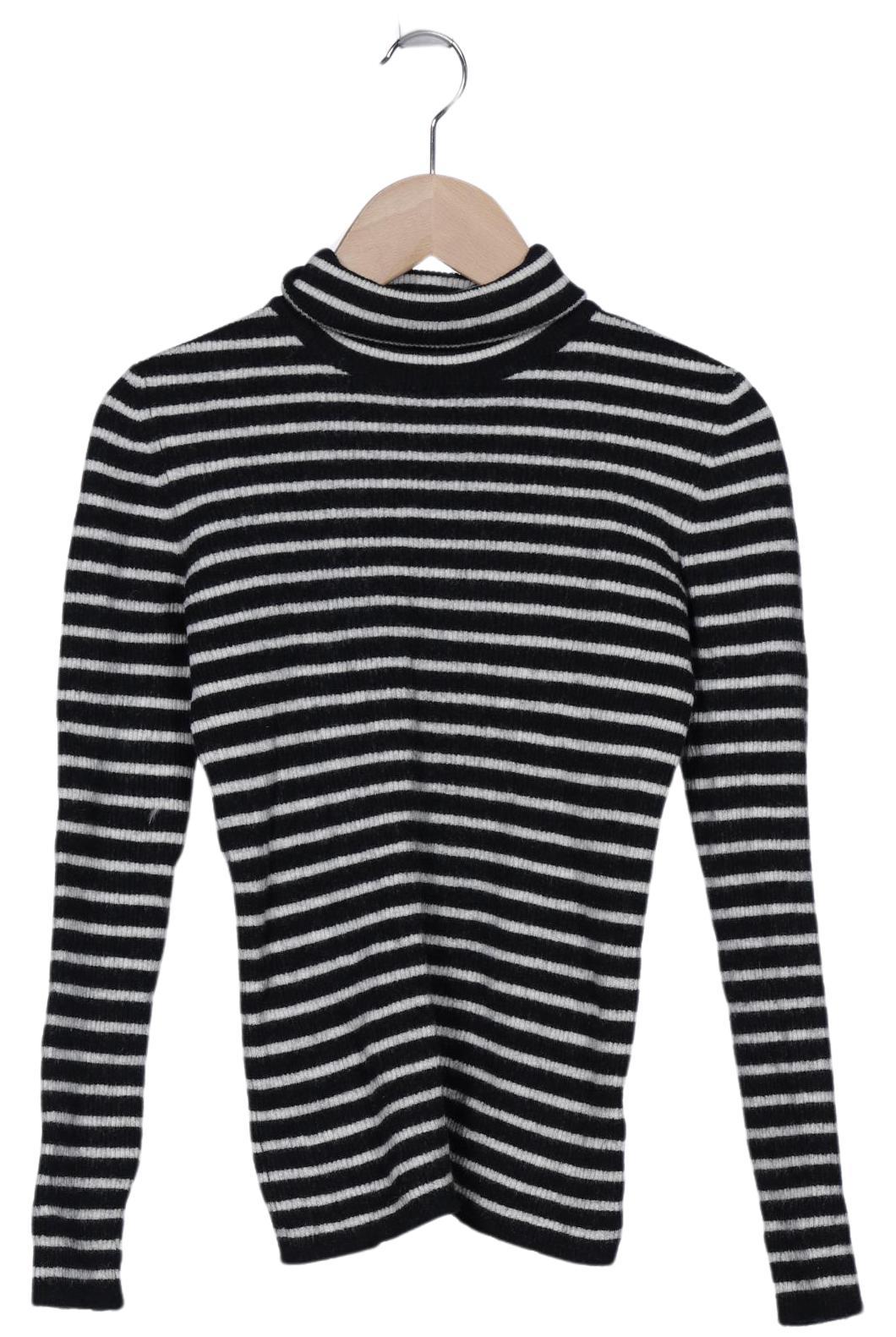 

Set Damen Pullover, schwarz, Gr. 38