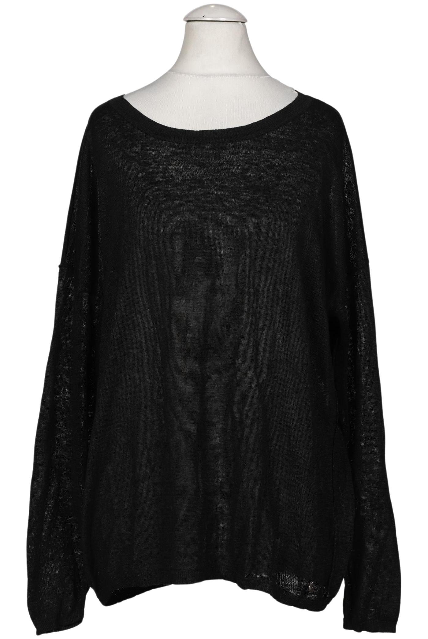 

Set Damen Pullover, schwarz, Gr. 38