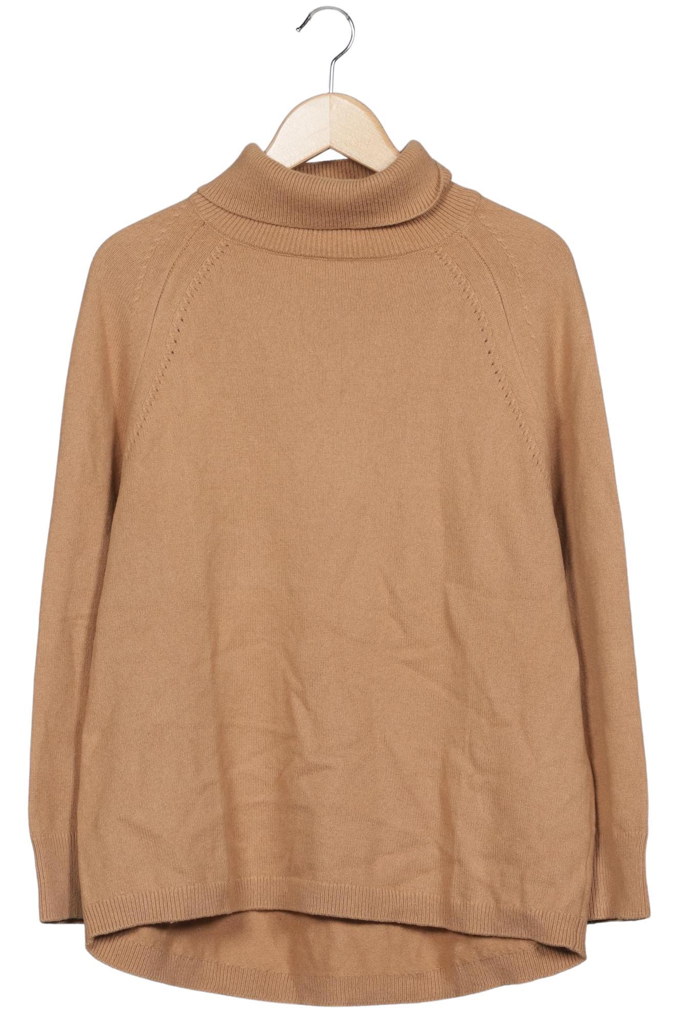 

Set Damen Pullover, beige, Gr. 40