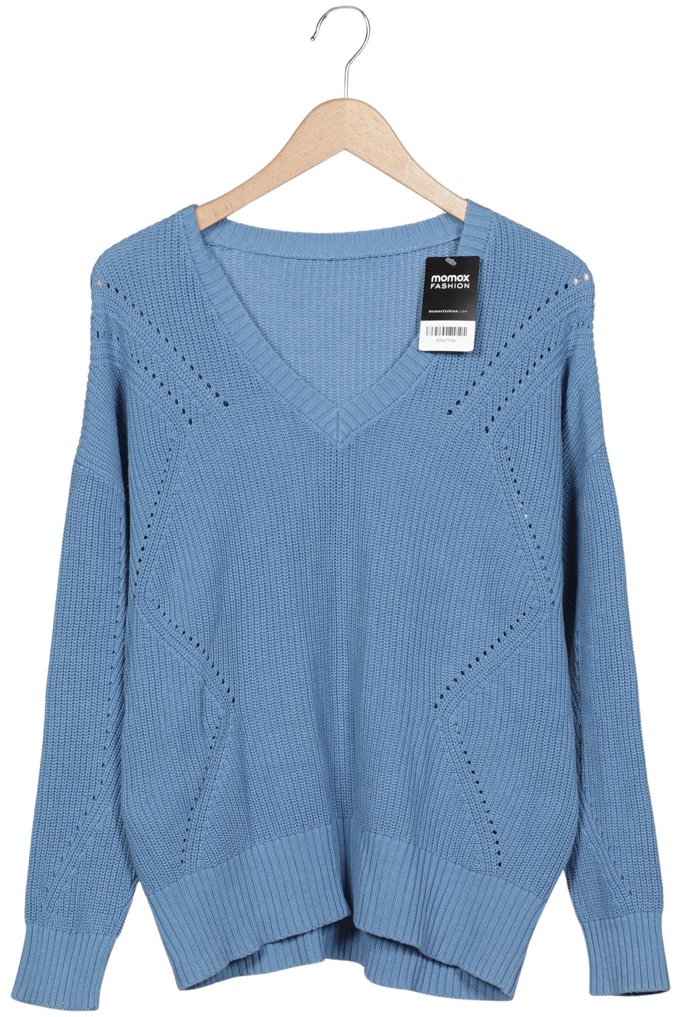 

Set Damen Pullover, hellblau, Gr. 42