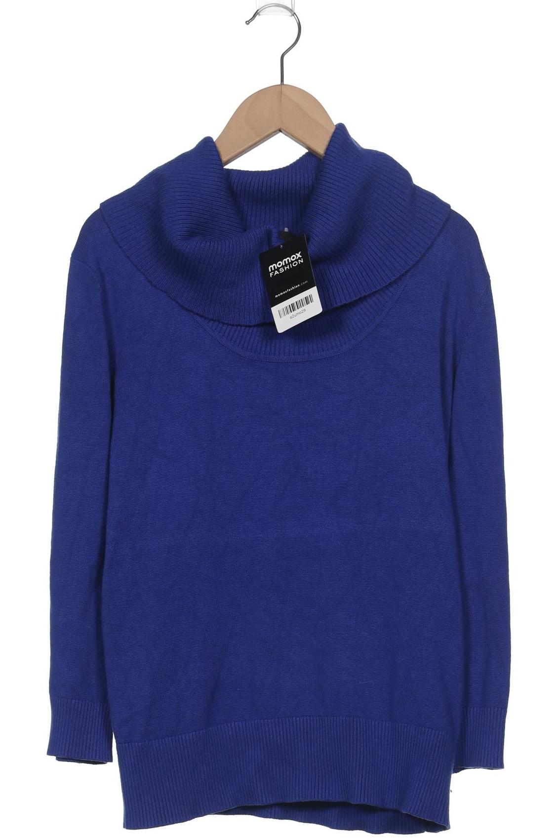 

Set Damen Pullover, marineblau, Gr. 38