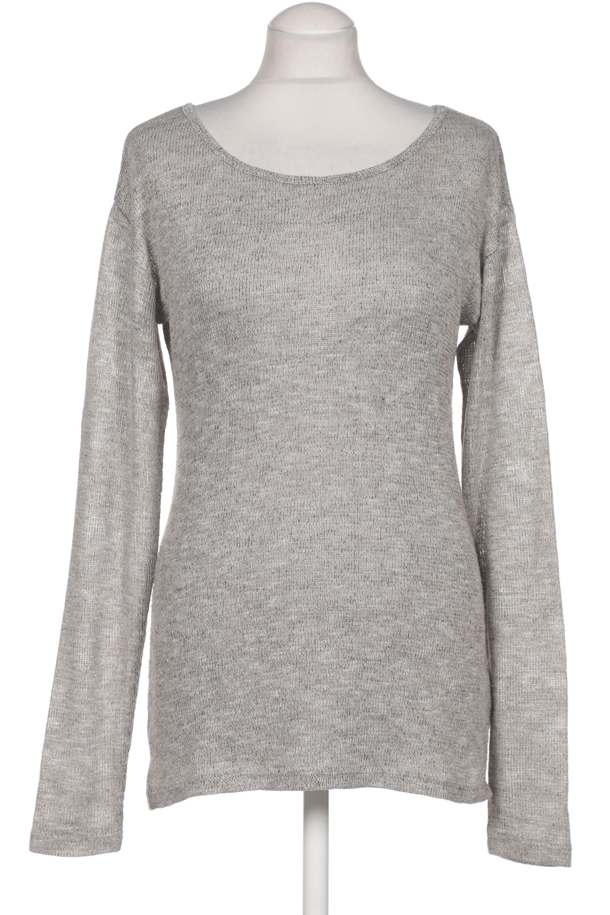 

Set Damen Pullover, grau, Gr. 36