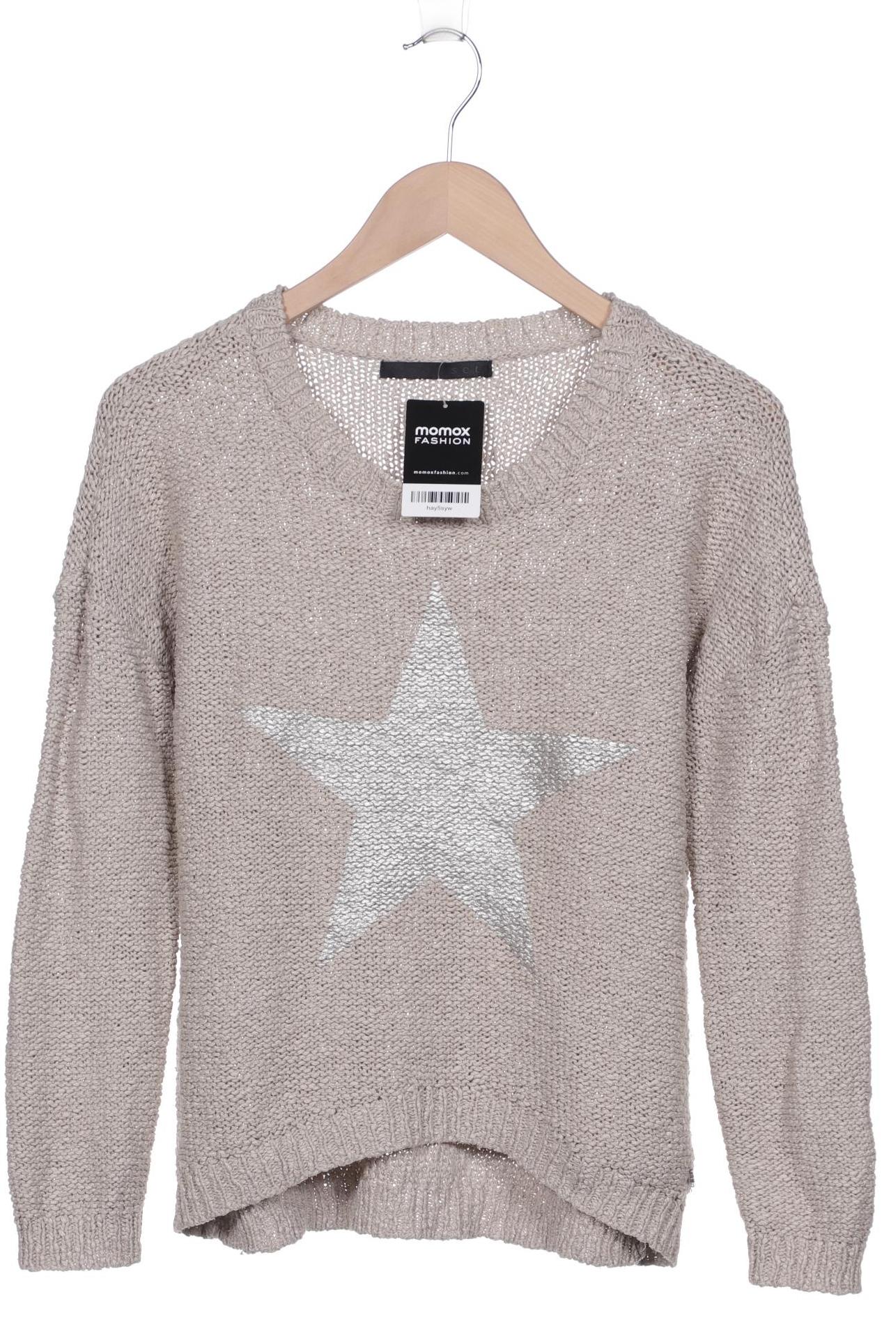

Set Damen Pullover, beige, Gr. 38