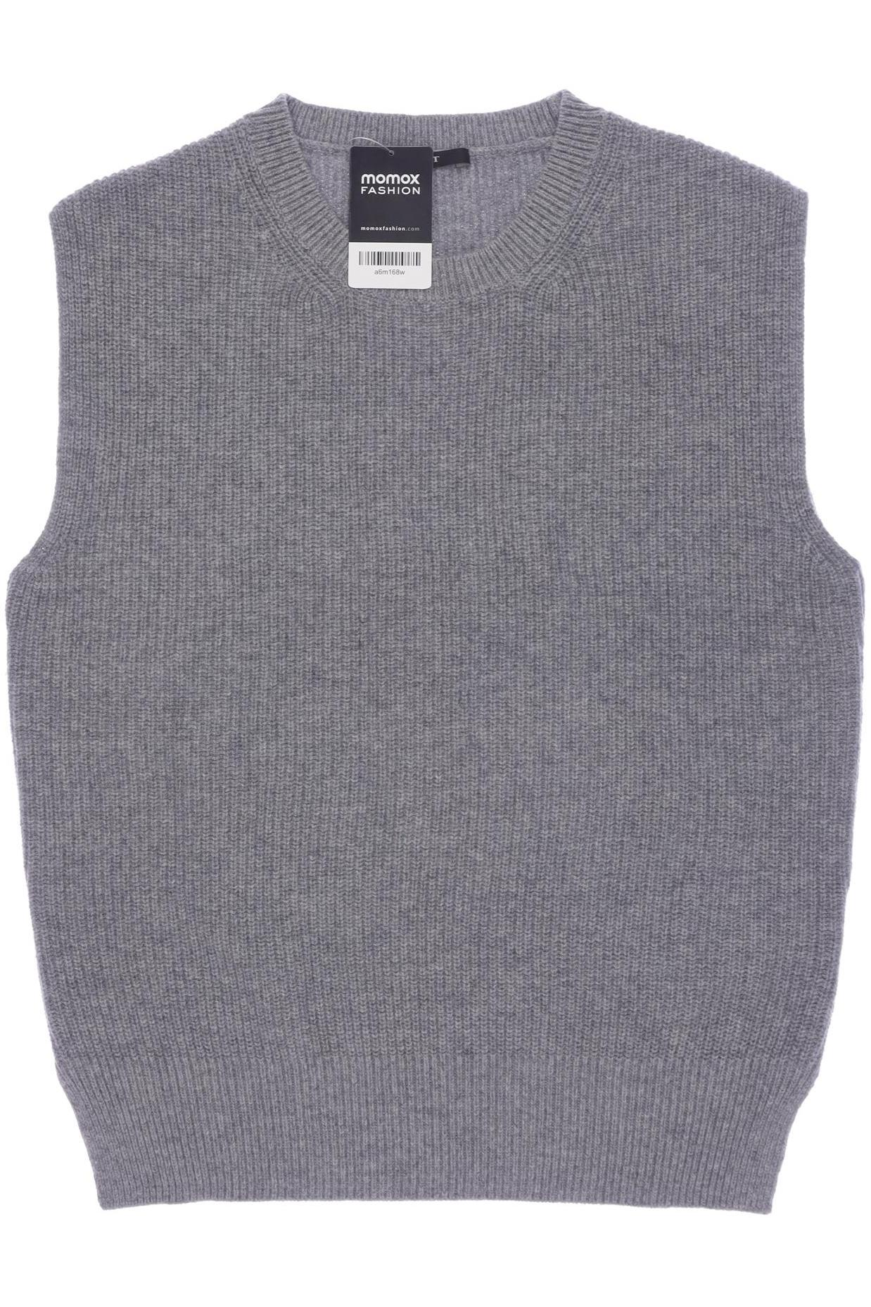 

Set Damen Pullover, grau, Gr. 38