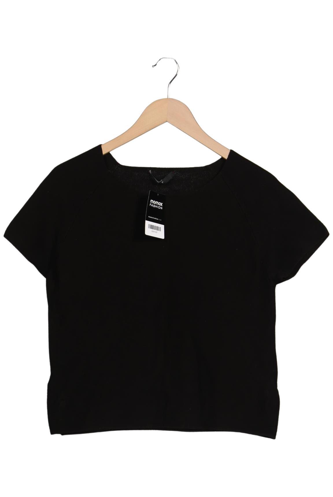 

Set Damen Pullover, schwarz, Gr. 38