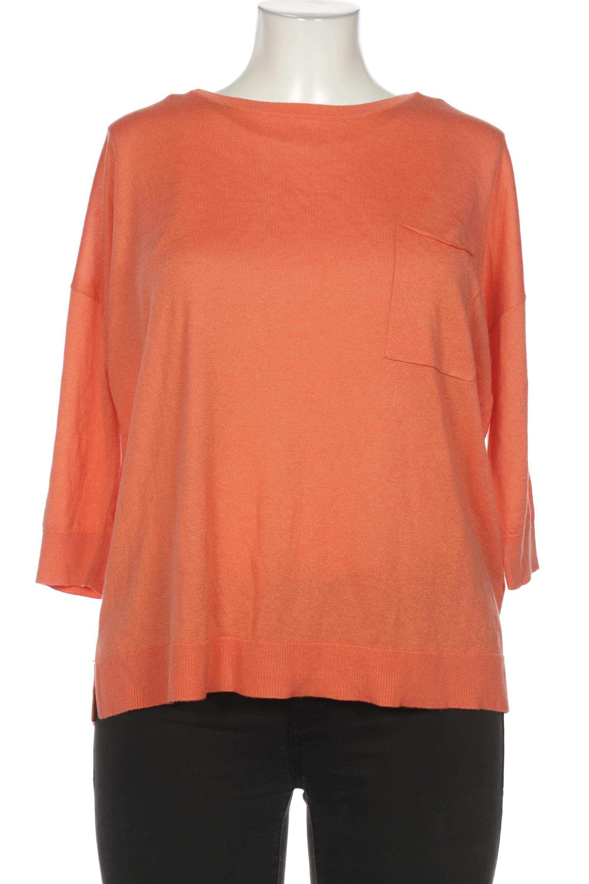 

Set Damen Pullover, orange, Gr. 42