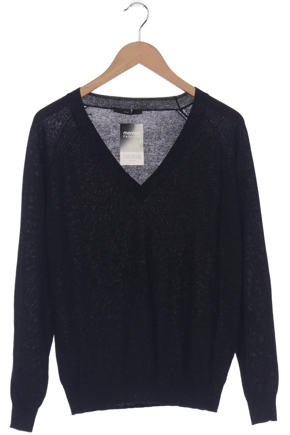 

Set Damen Pullover, marineblau, Gr. 36