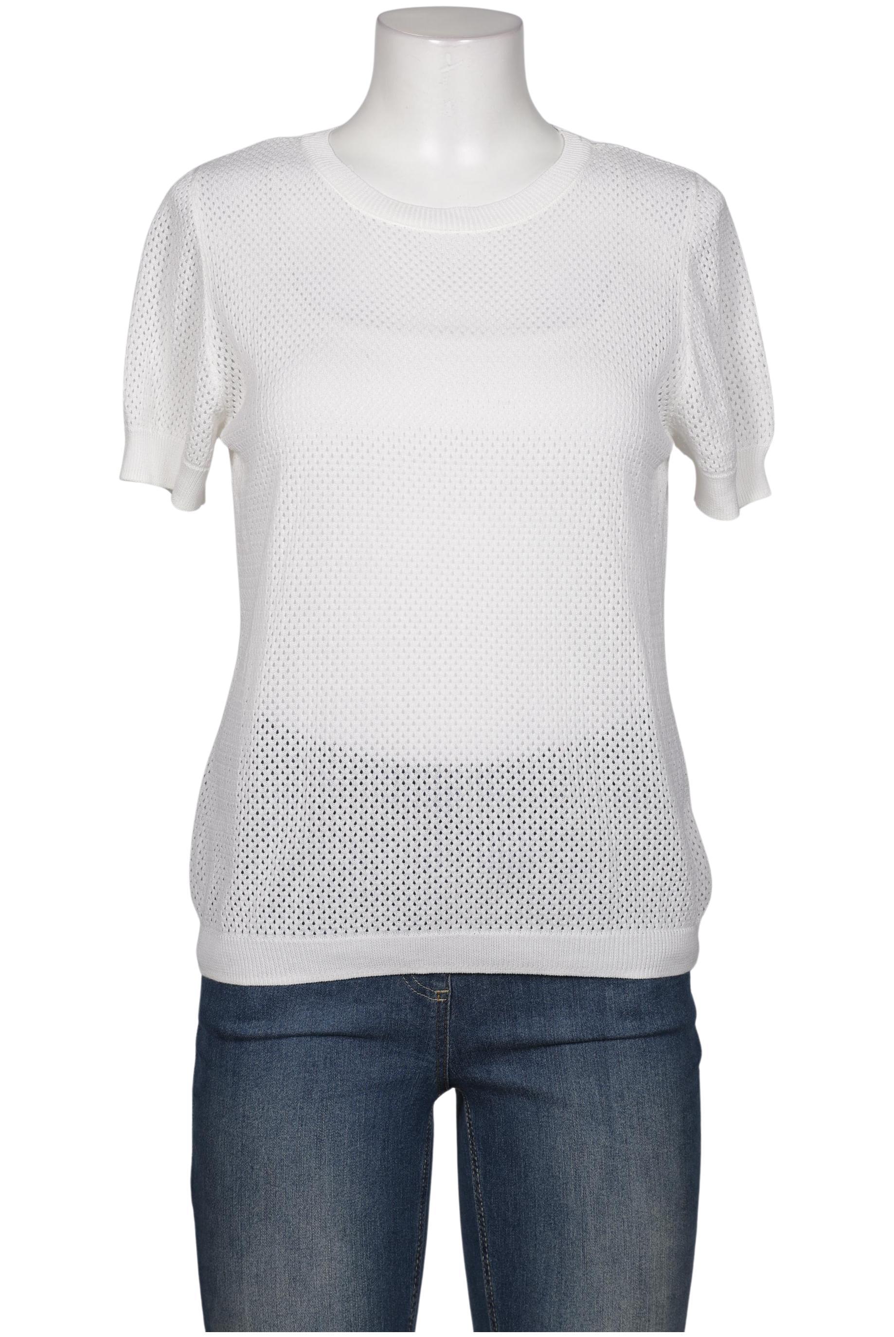 

Set Damen Pullover, weiß, Gr. 38