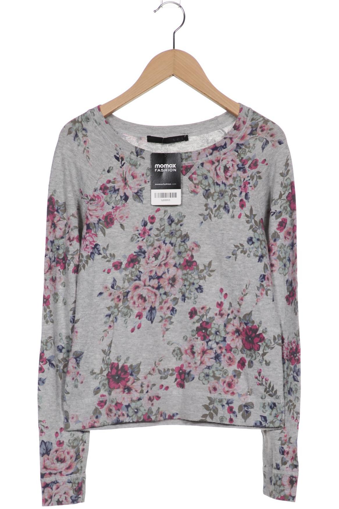 

Set Damen Pullover, türkis