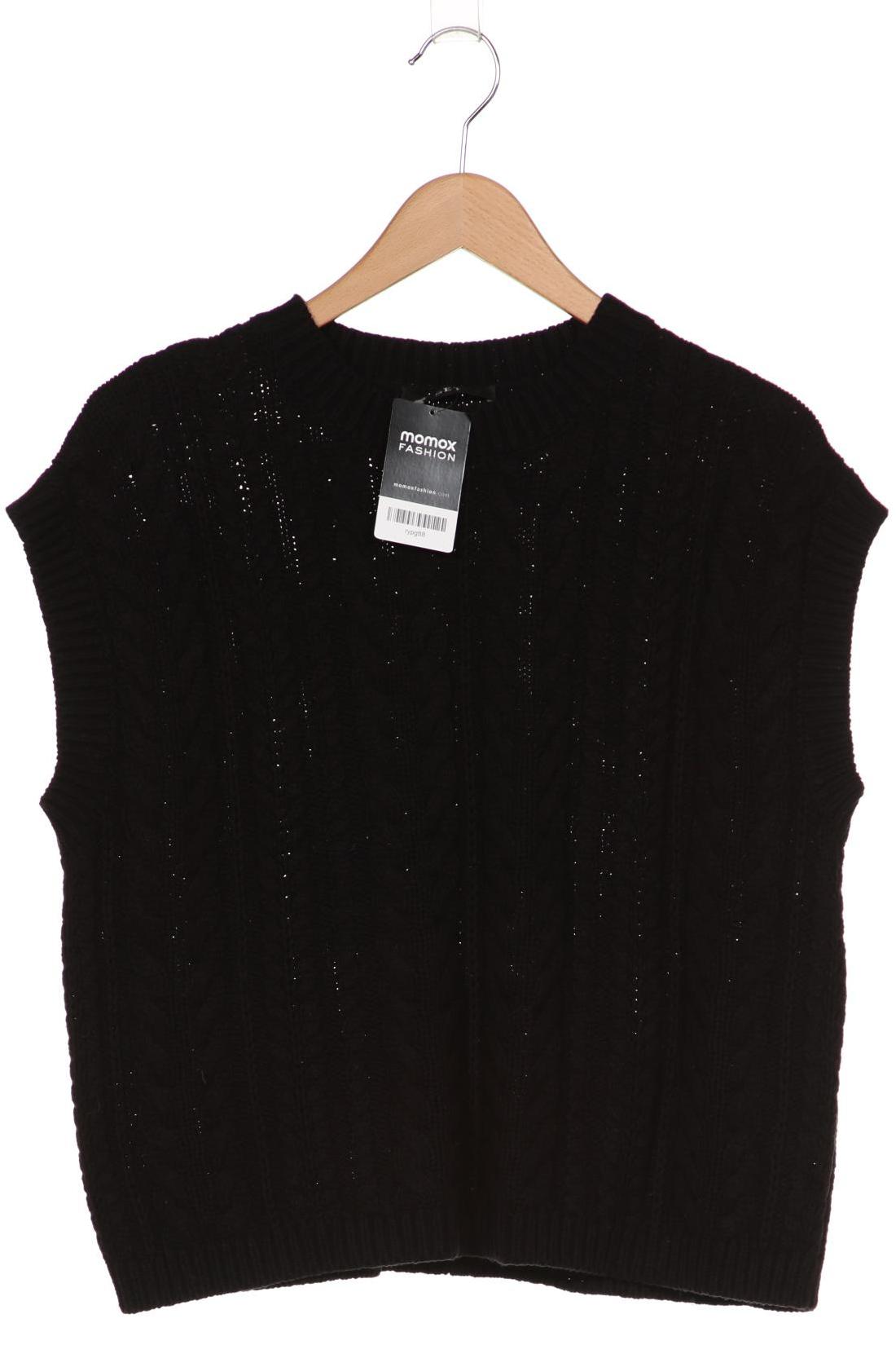 

Set Damen Pullover, schwarz, Gr. 36