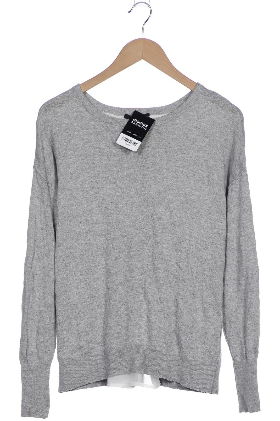 

Set Damen Pullover, grau, Gr. 36