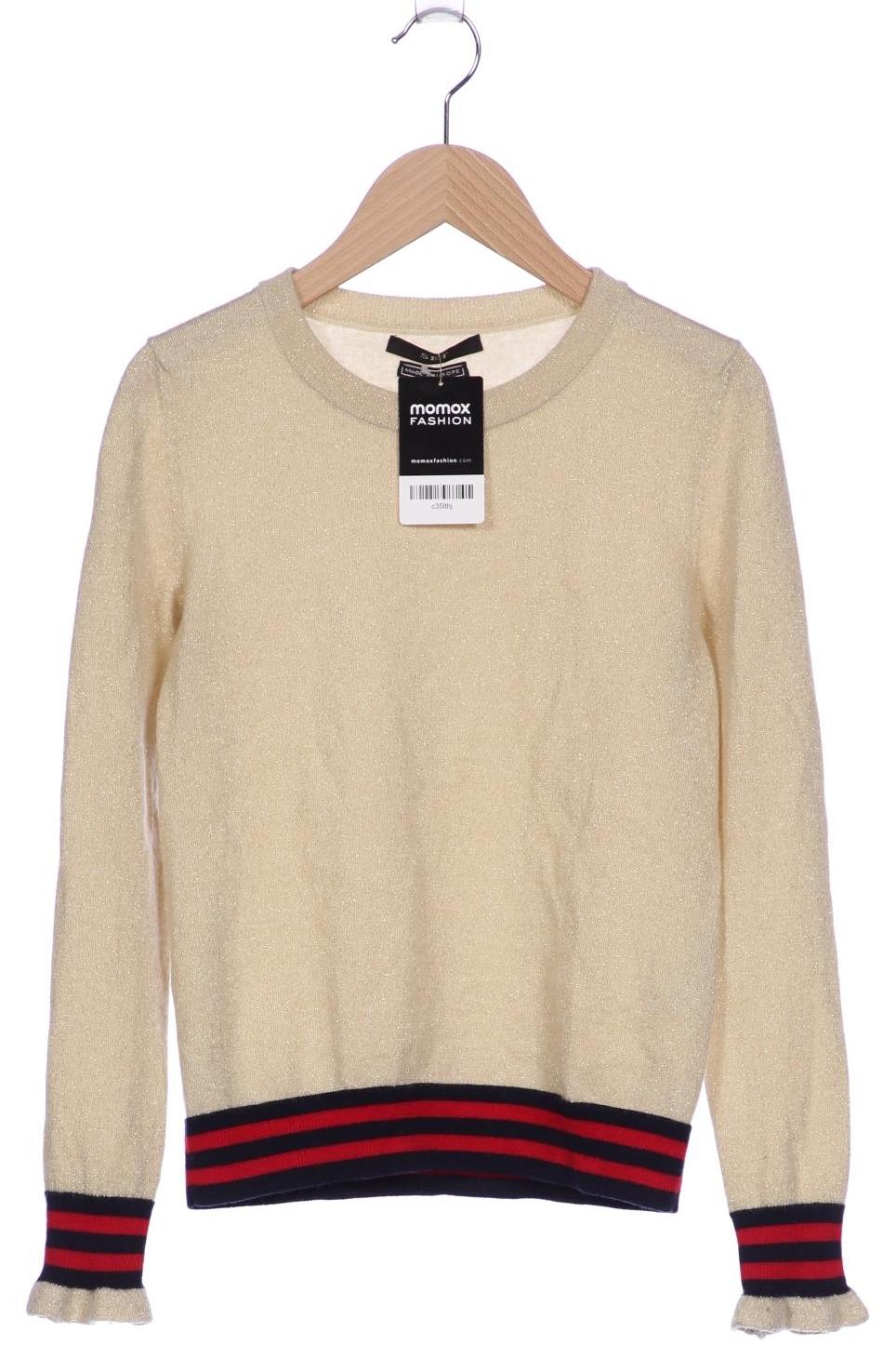

Set Damen Pullover, beige, Gr. 38