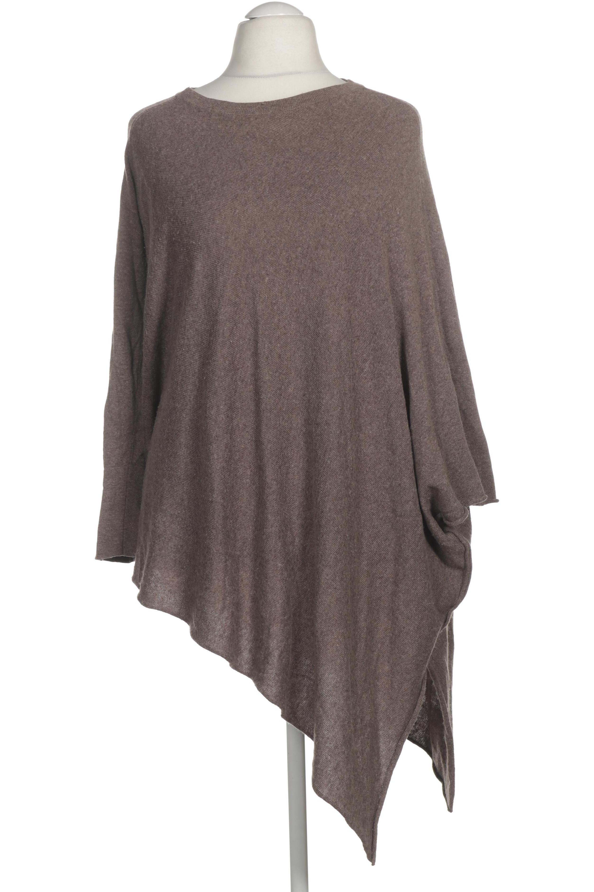 

Set Damen Pullover, grau, Gr.