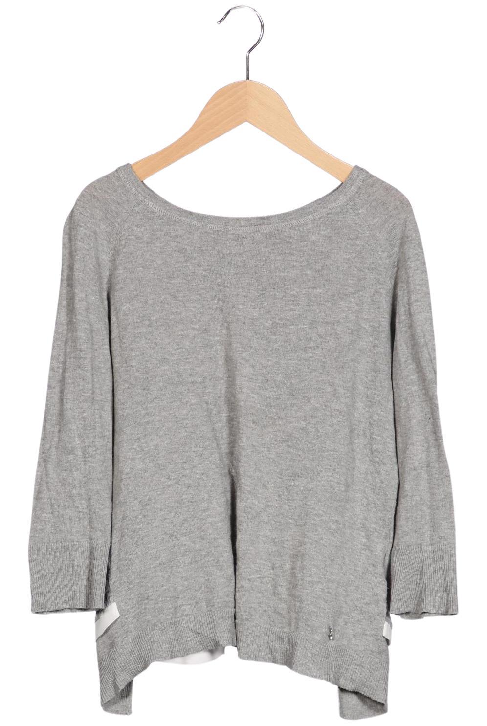 

Set Damen Pullover, grau, Gr. 36