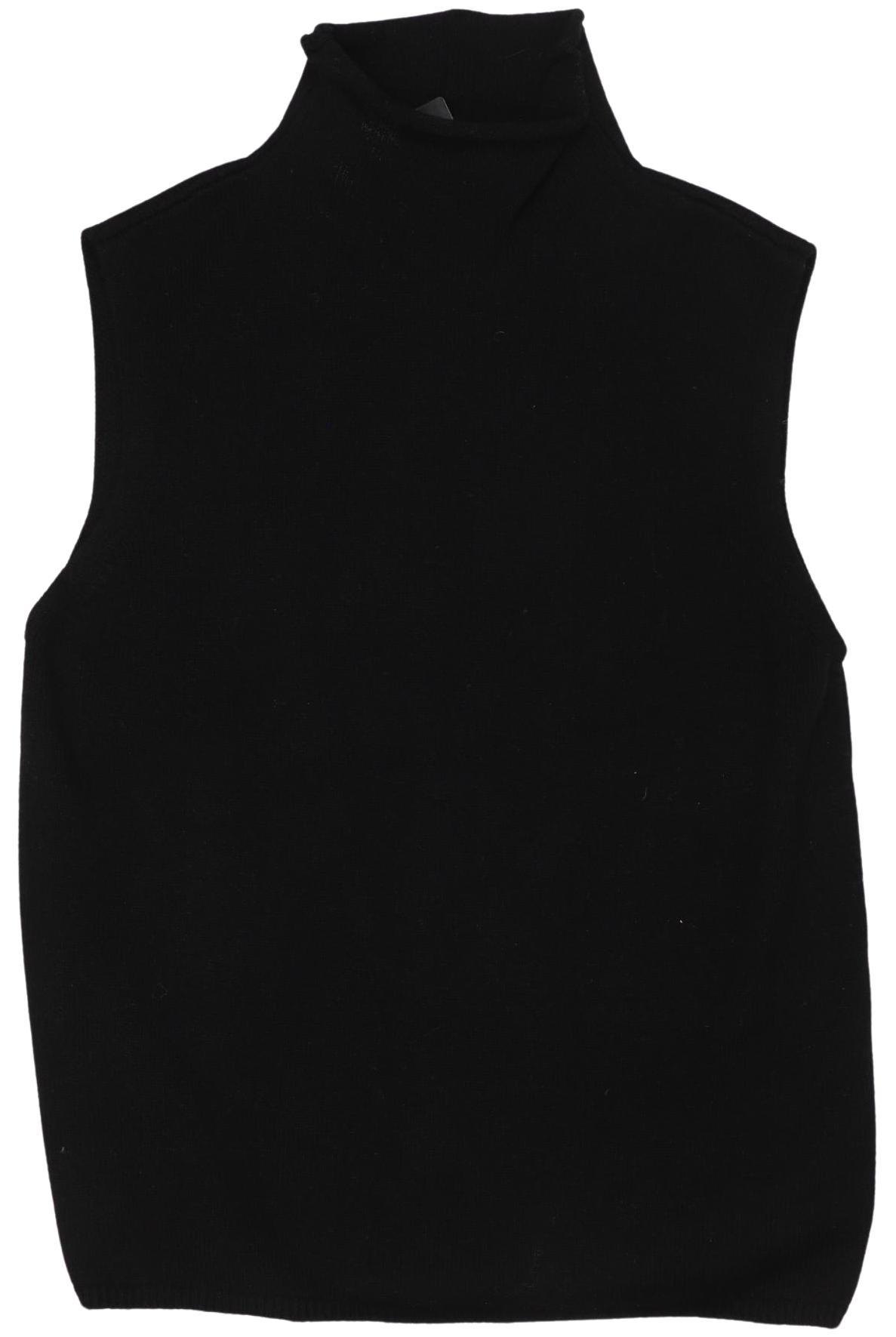 

Set Damen Pullover, schwarz, Gr. 36