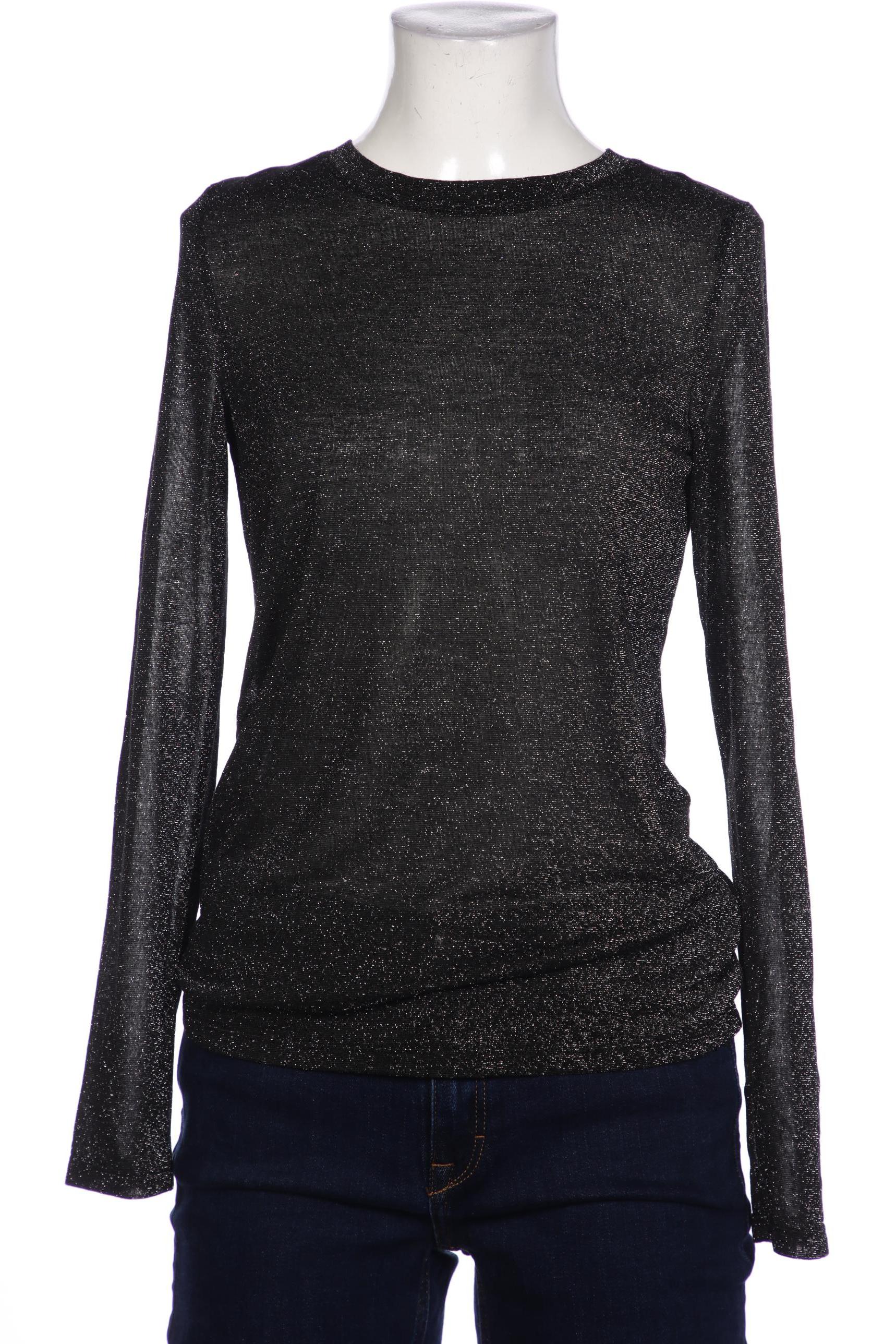 

Set Damen Pullover, schwarz