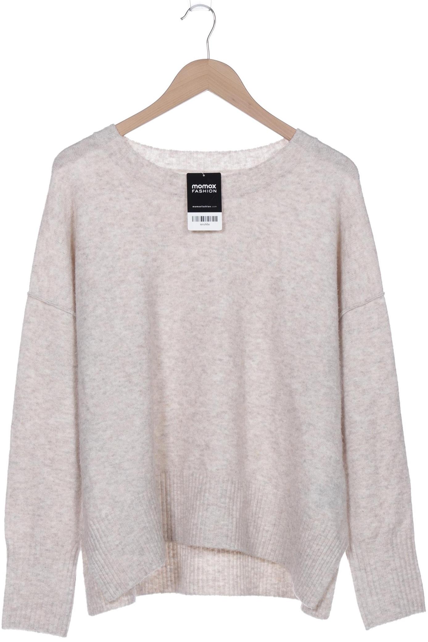 

Set Damen Pullover, cremeweiß, Gr. 38