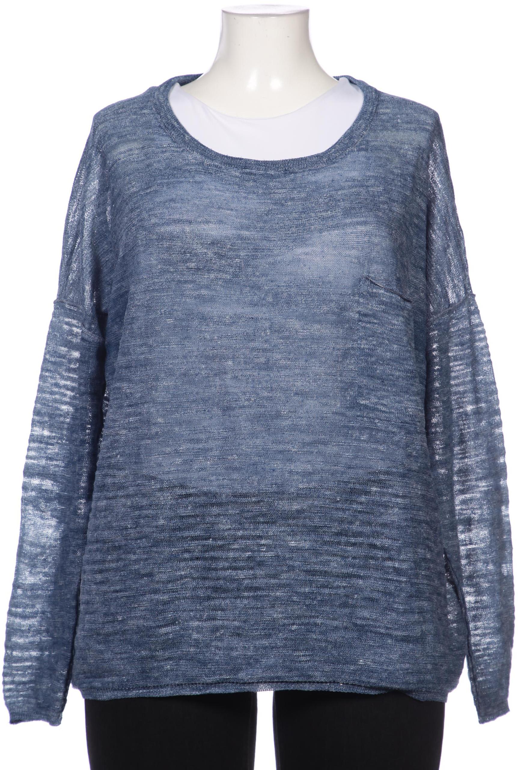 

Set Damen Pullover, blau, Gr. 42