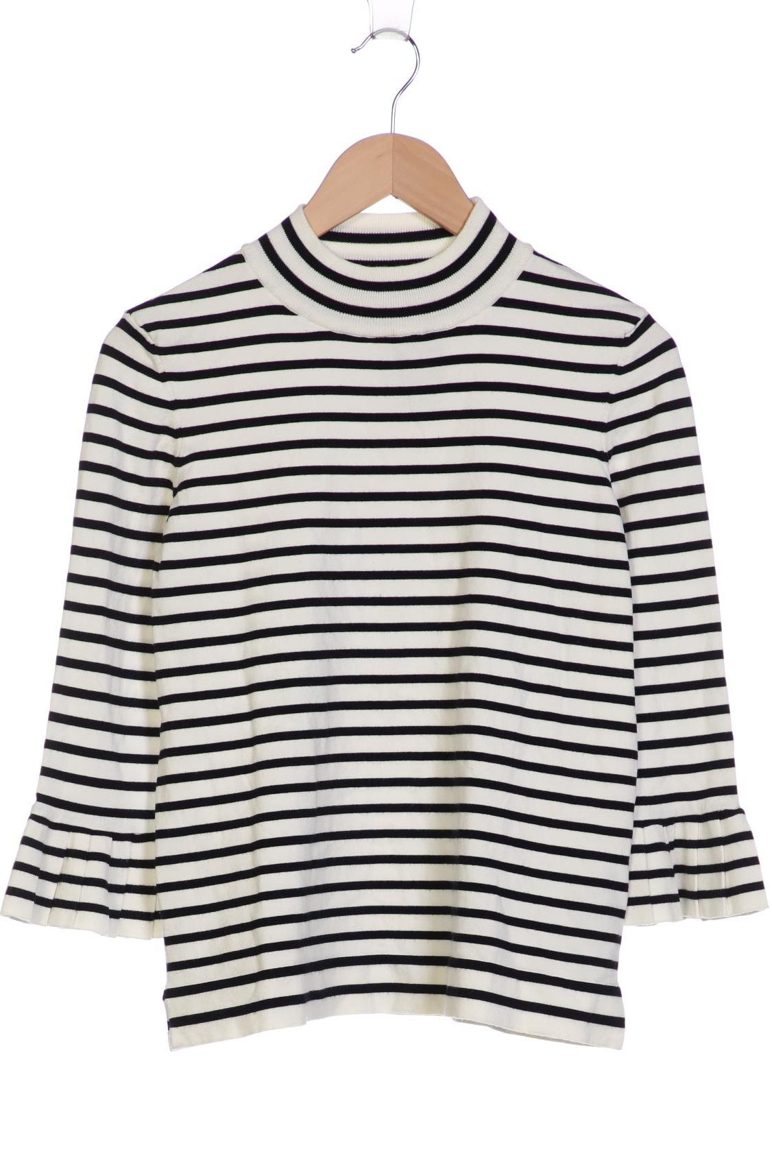 

Set Damen Pullover, weiß, Gr. 36