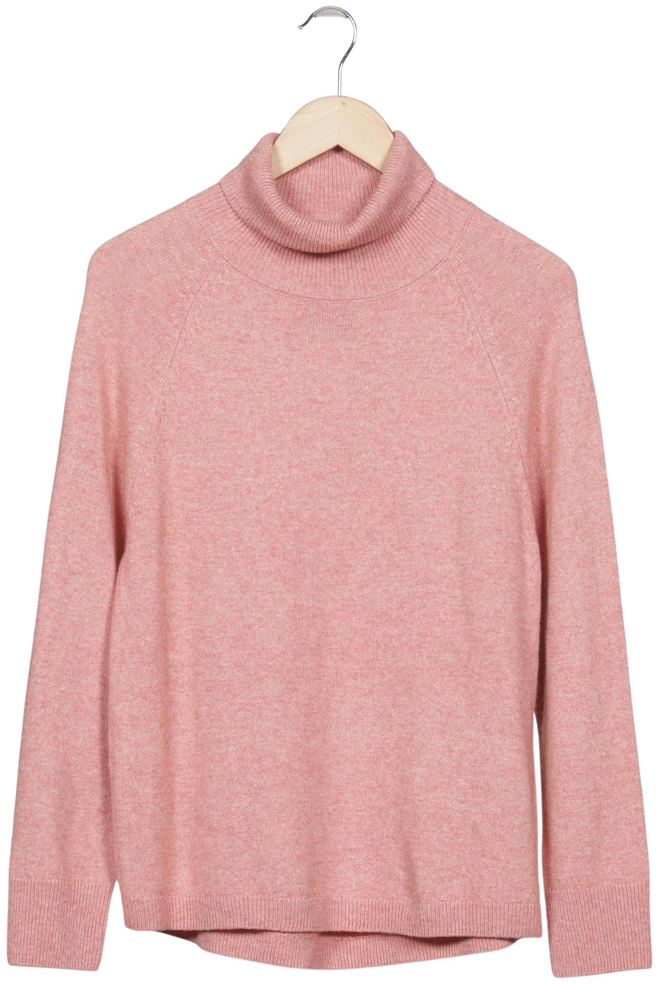 

Set Damen Pullover, pink, Gr. 42