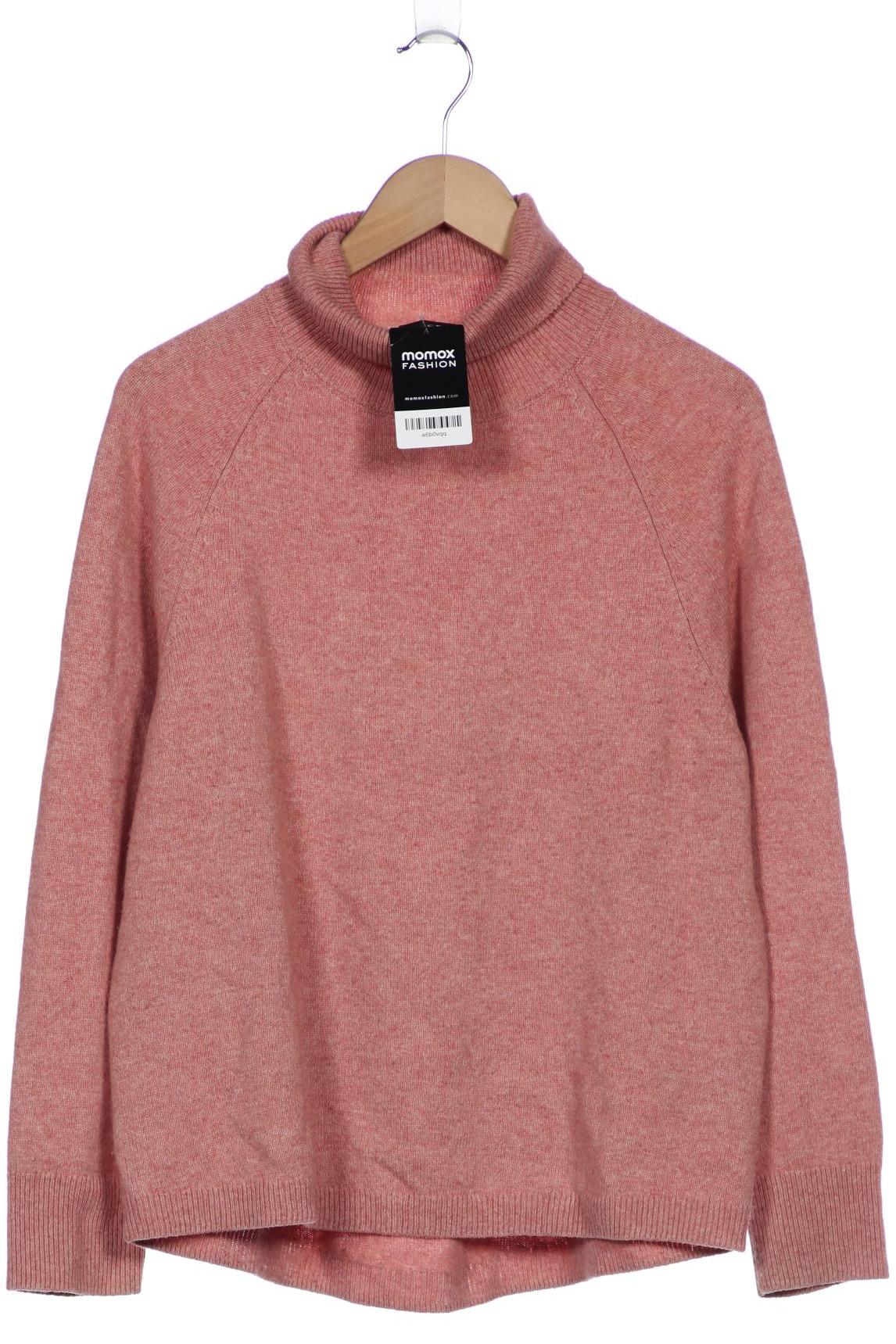 

Set Damen Pullover, pink