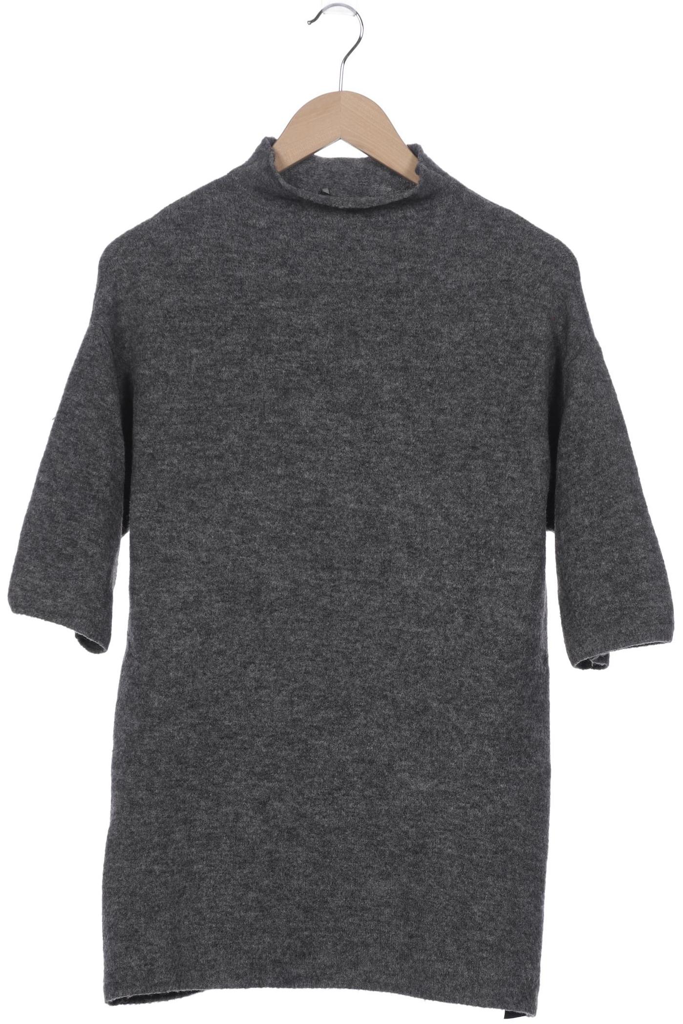 

Set Damen Pullover, grau, Gr. 38