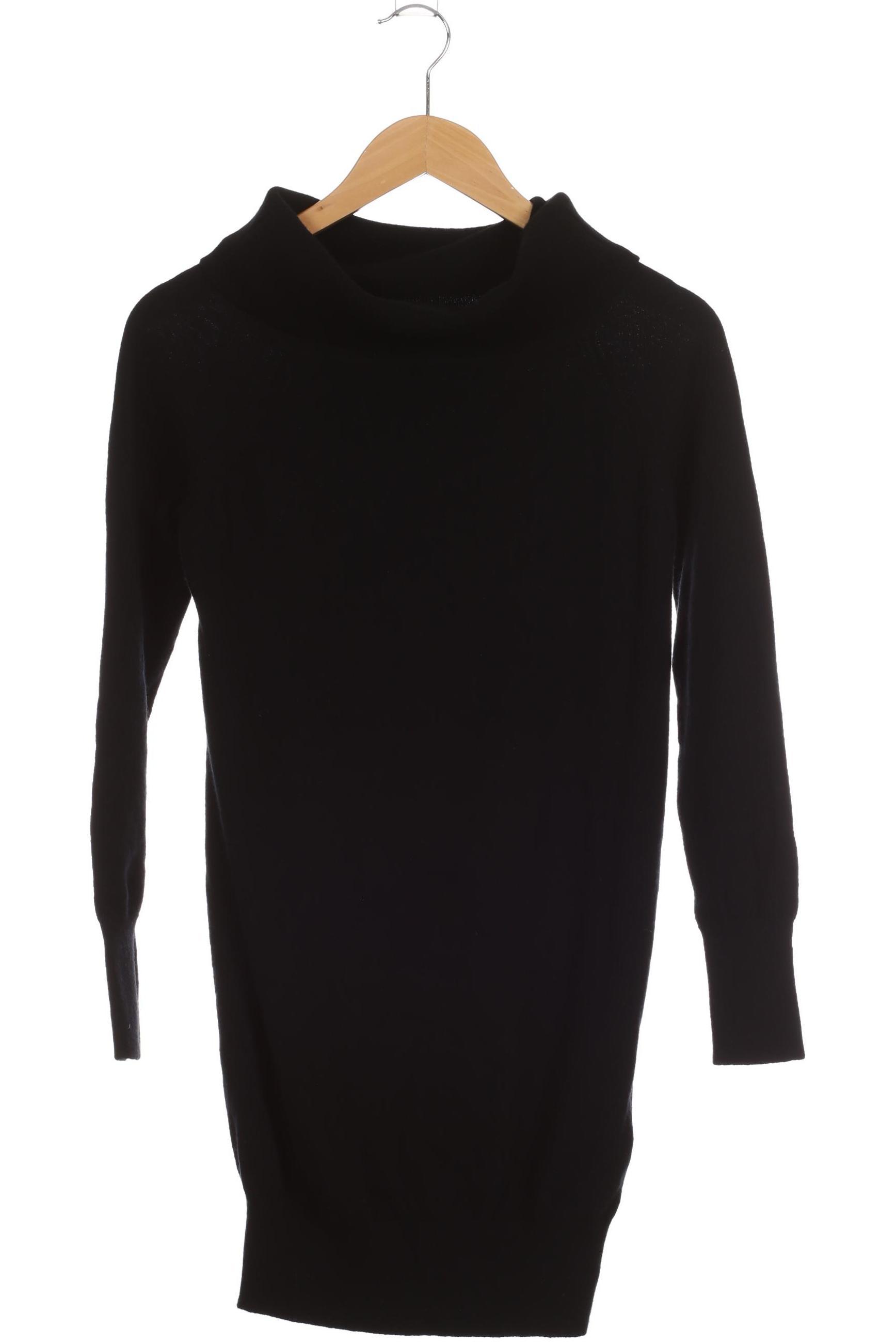 

Set Damen Pullover, schwarz, Gr. 38