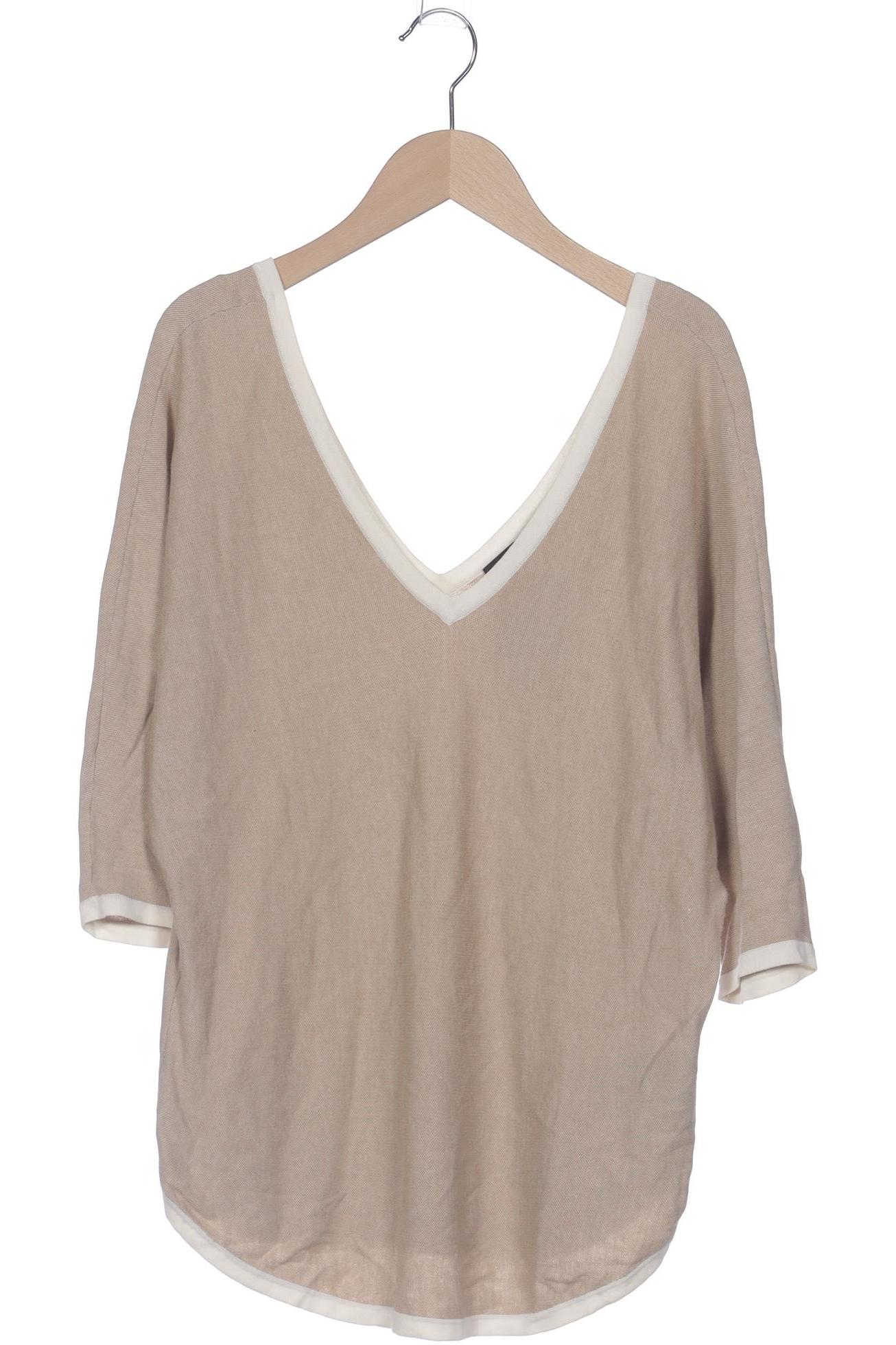 

Set Damen Pullover, beige, Gr. 34