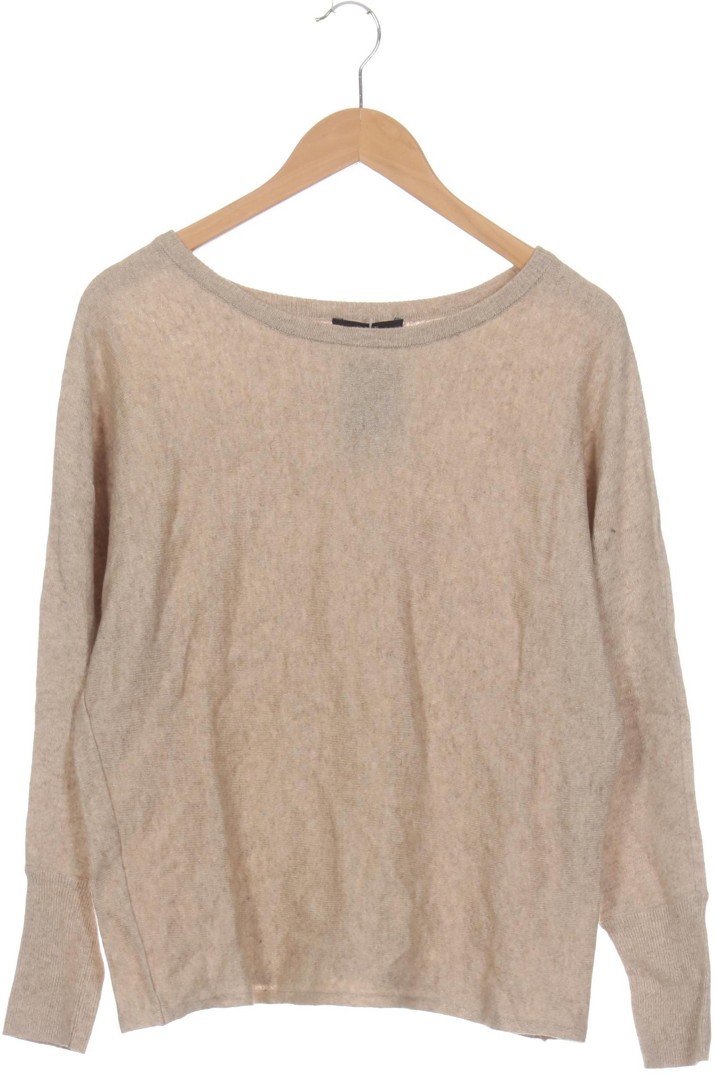 

Set Damen Pullover, beige, Gr. 36