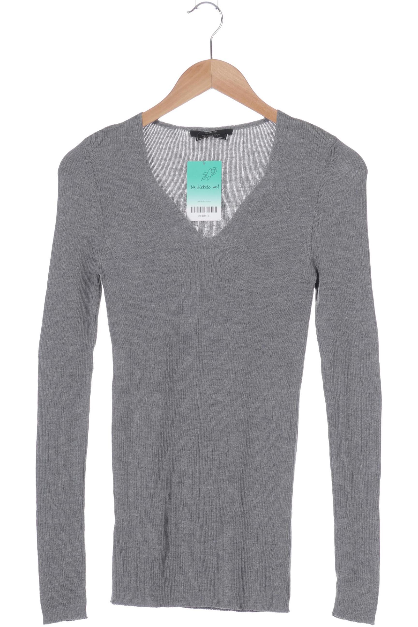 

Set Damen Pullover, grau, Gr. 38
