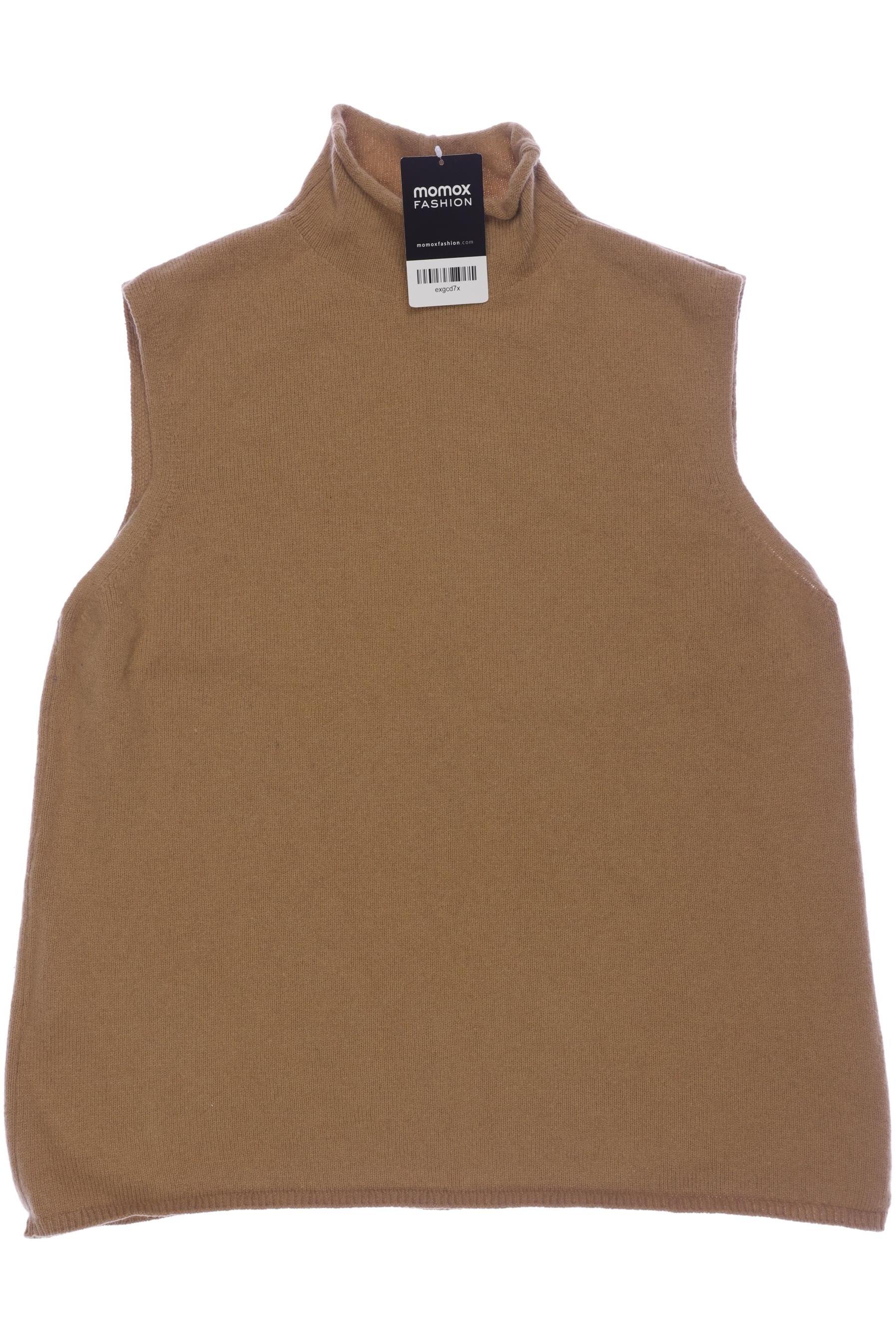 

Set Damen Pullover, braun, Gr. 42