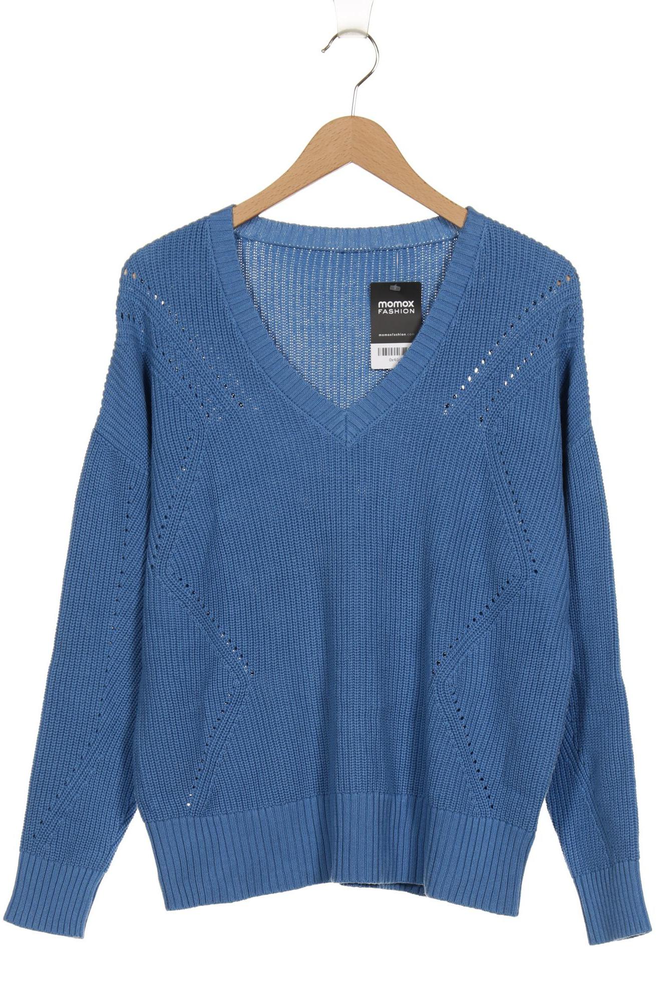 

Set Damen Pullover, blau, Gr. 42