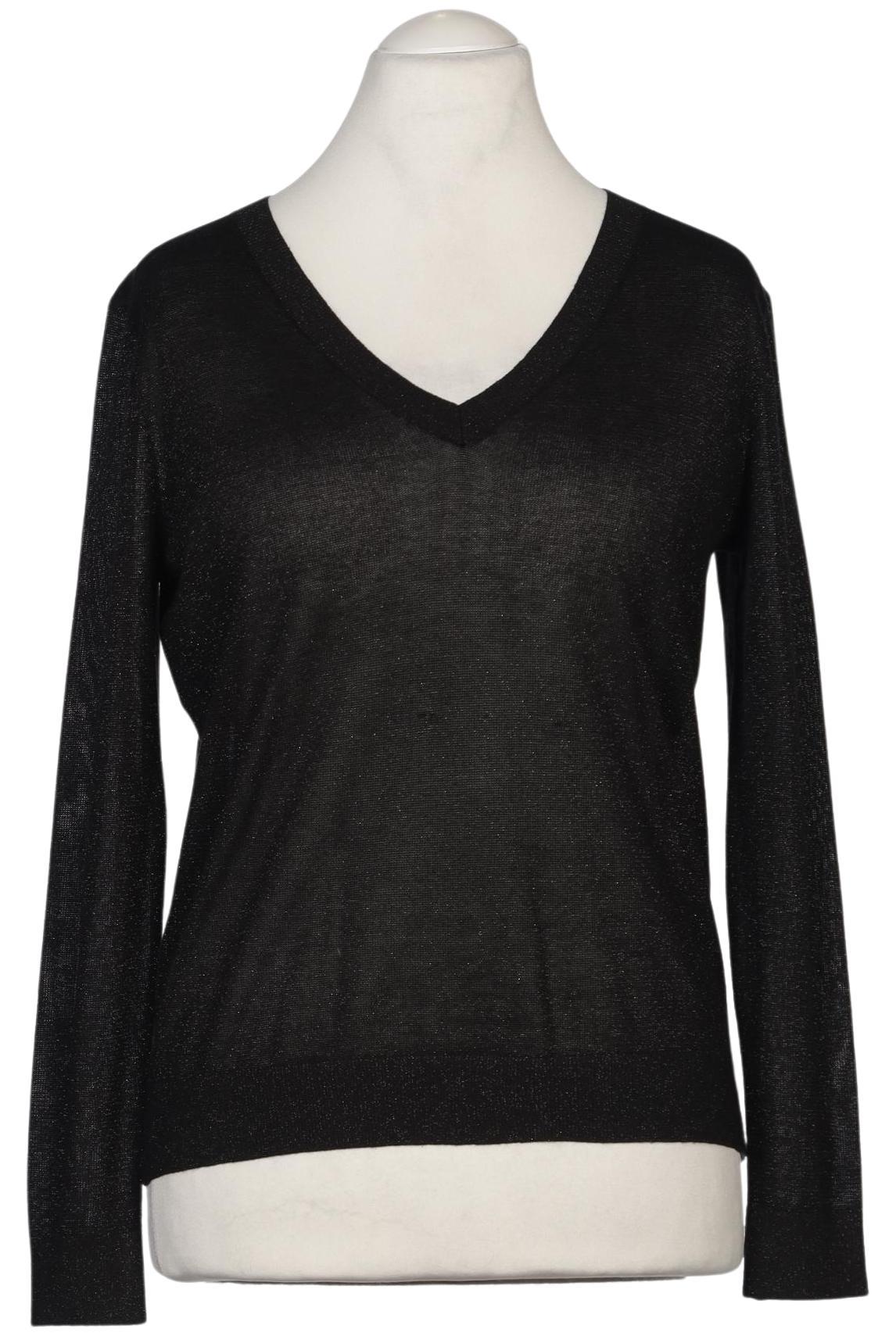 

Set Damen Pullover, schwarz, Gr. 38