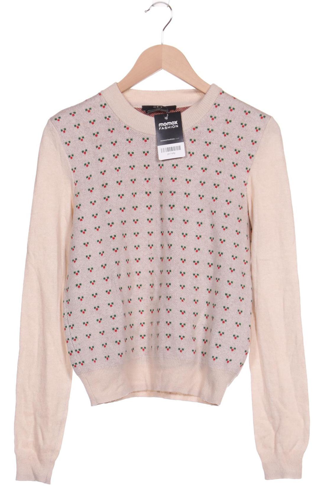 

Set Damen Pullover, beige, Gr. 36