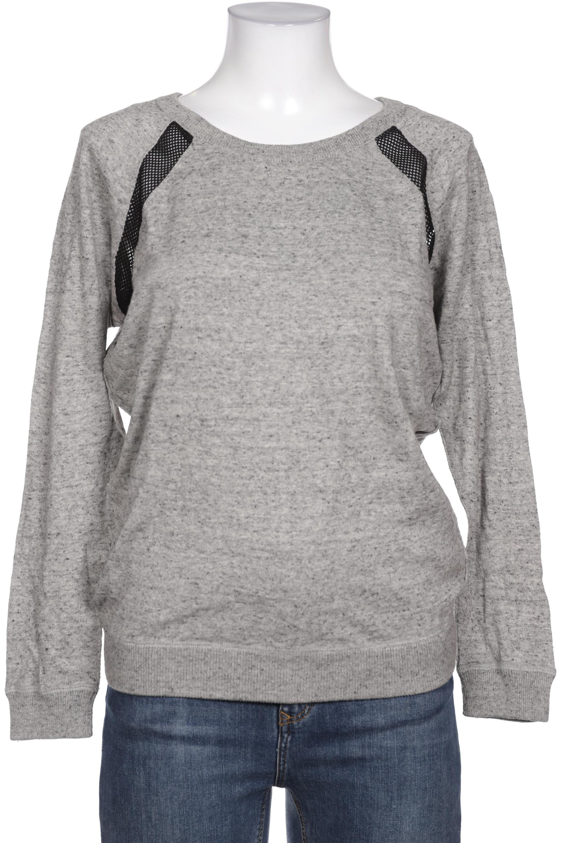 

Set Damen Pullover, grau, Gr. 38