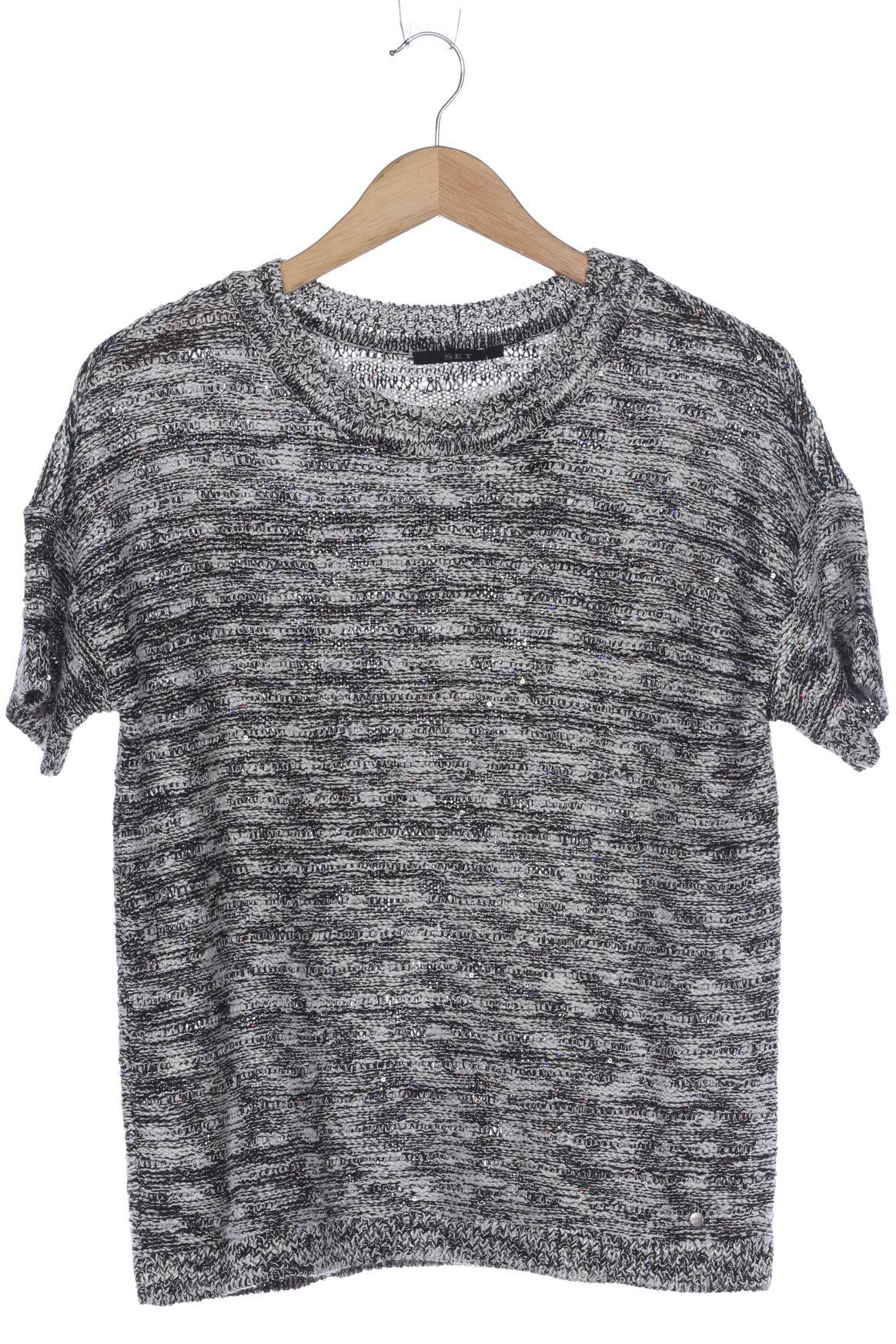

Set Damen Pullover, schwarz